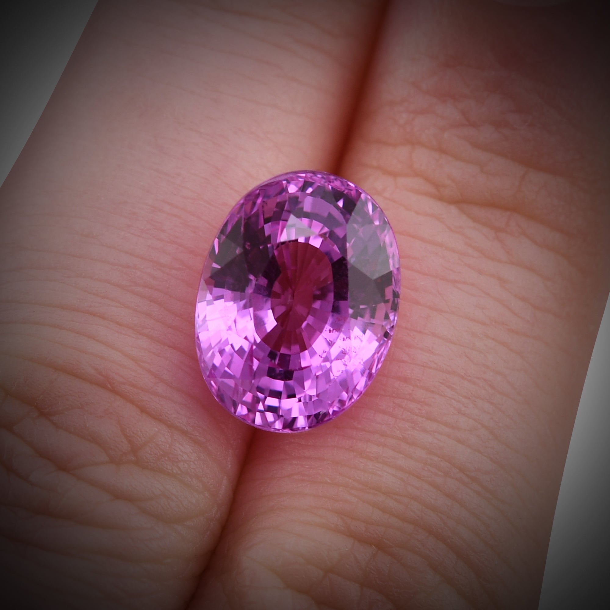 CVD/HPHT Lab Diamond Price Calculator Jewelry 