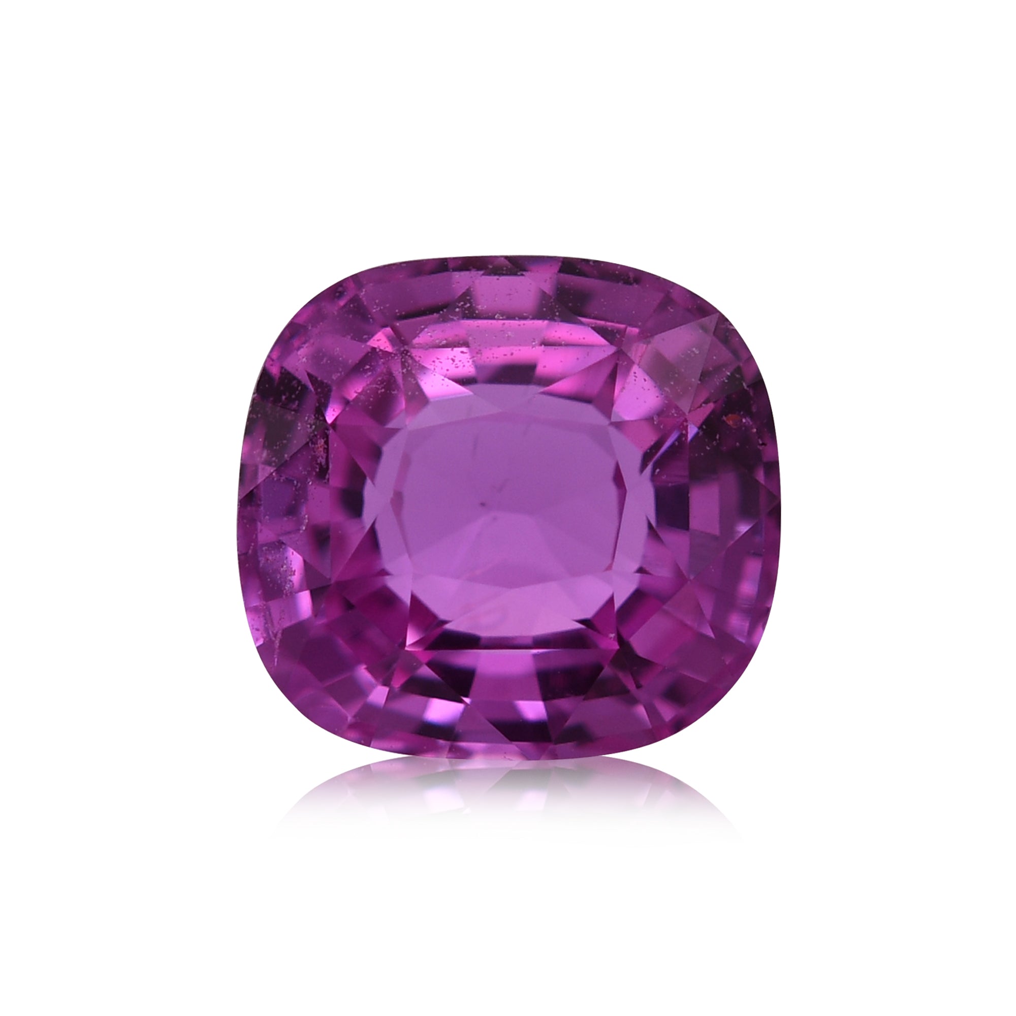 CVD/HPHT Lab Diamond Price Calculator Jewelry 