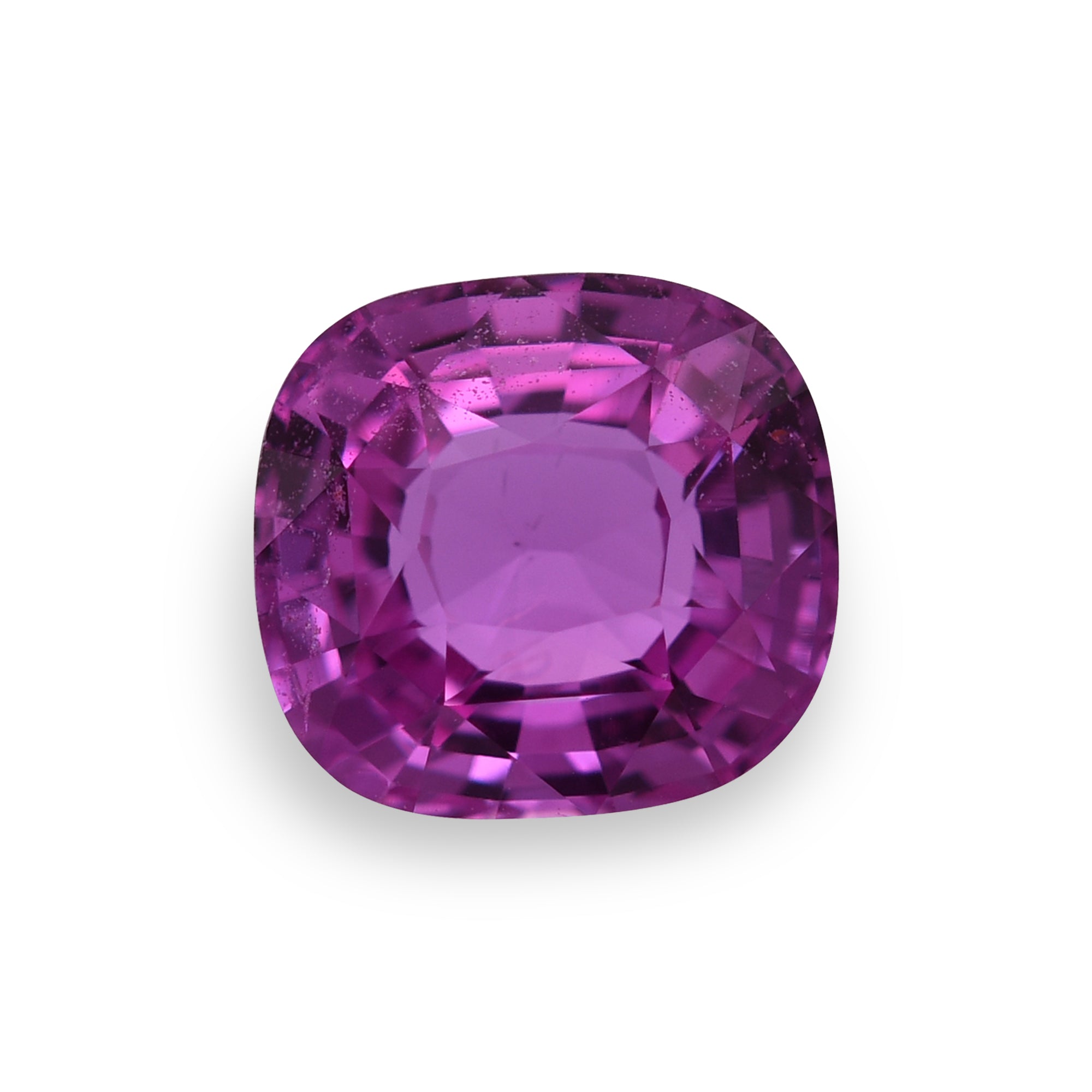 CVD/HPHT Lab Diamond Price Calculator Jewelry 