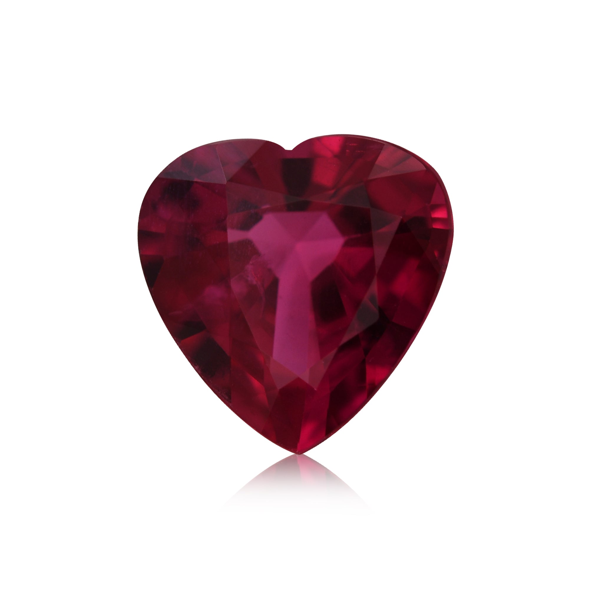 CVD/HPHT Lab Diamond Price Calculator Jewelry 