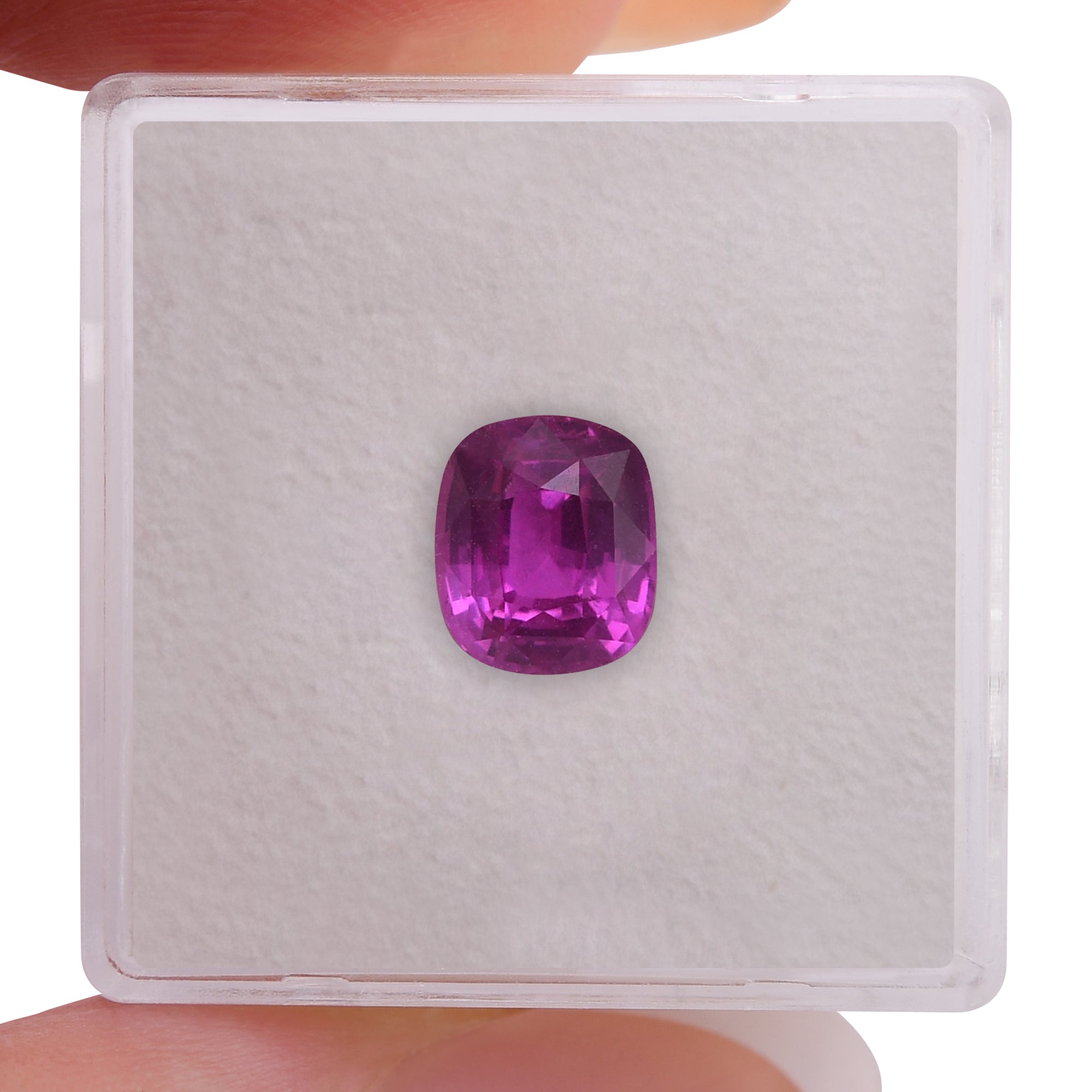 CVD/HPHT Lab Diamond Price Calculator Jewelry 