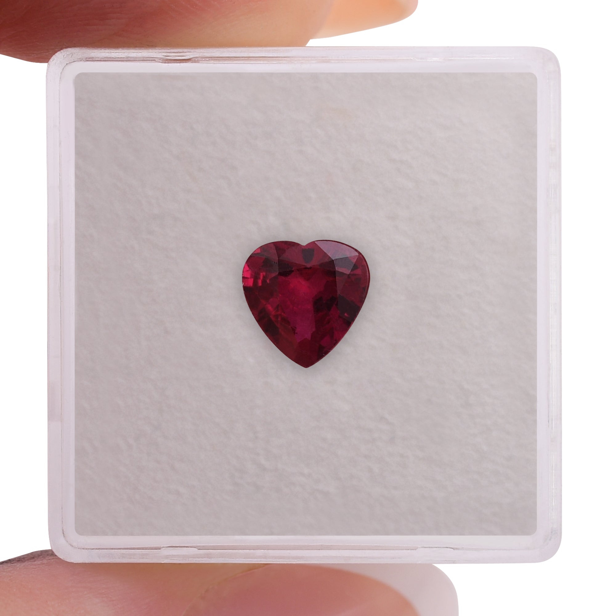 CVD/HPHT Lab Diamond Price Calculator Jewelry 