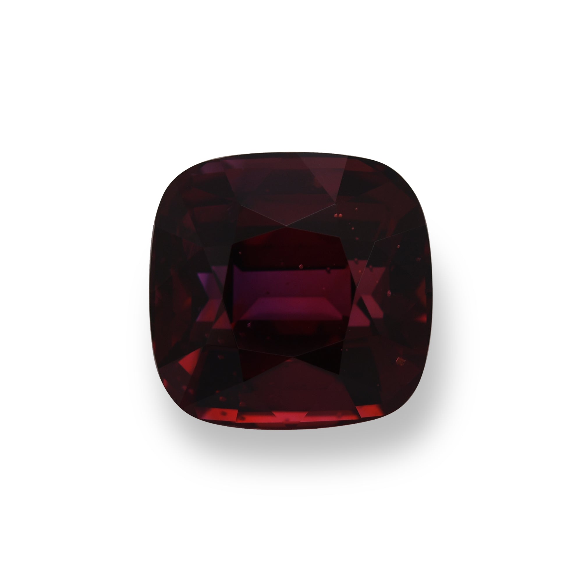 CVD/HPHT Lab Diamond Price Calculator Jewelry 