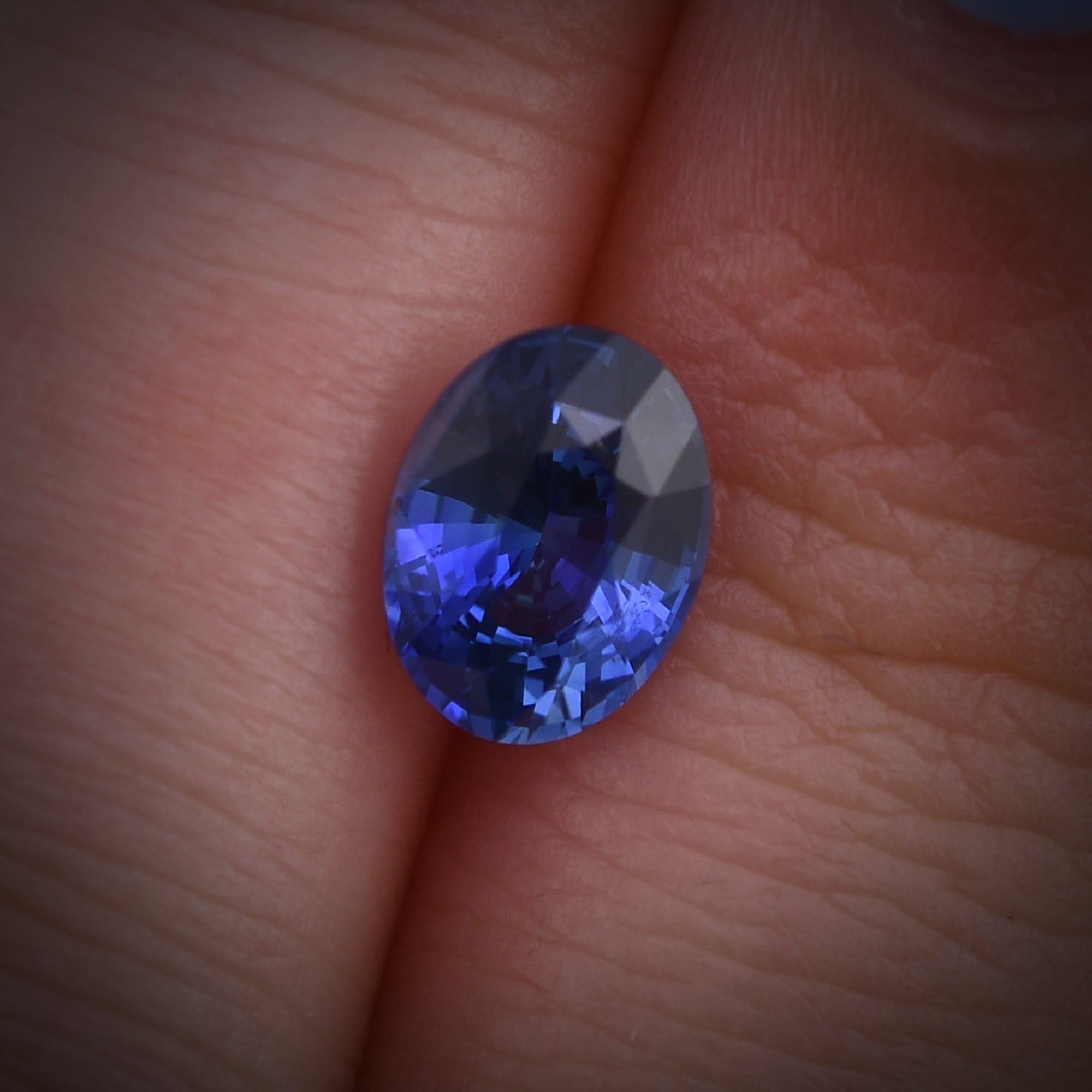 CVD/HPHT Lab Diamond Price Calculator Jewelry 