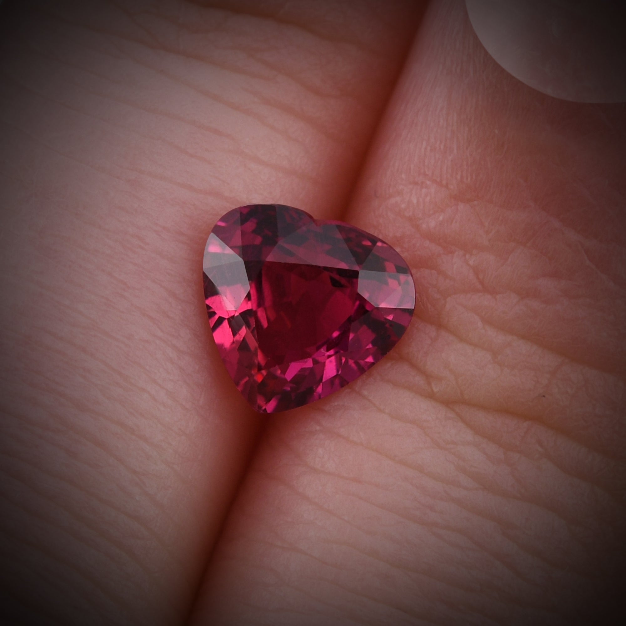 CVD/HPHT Lab Diamond Price Calculator Jewelry 