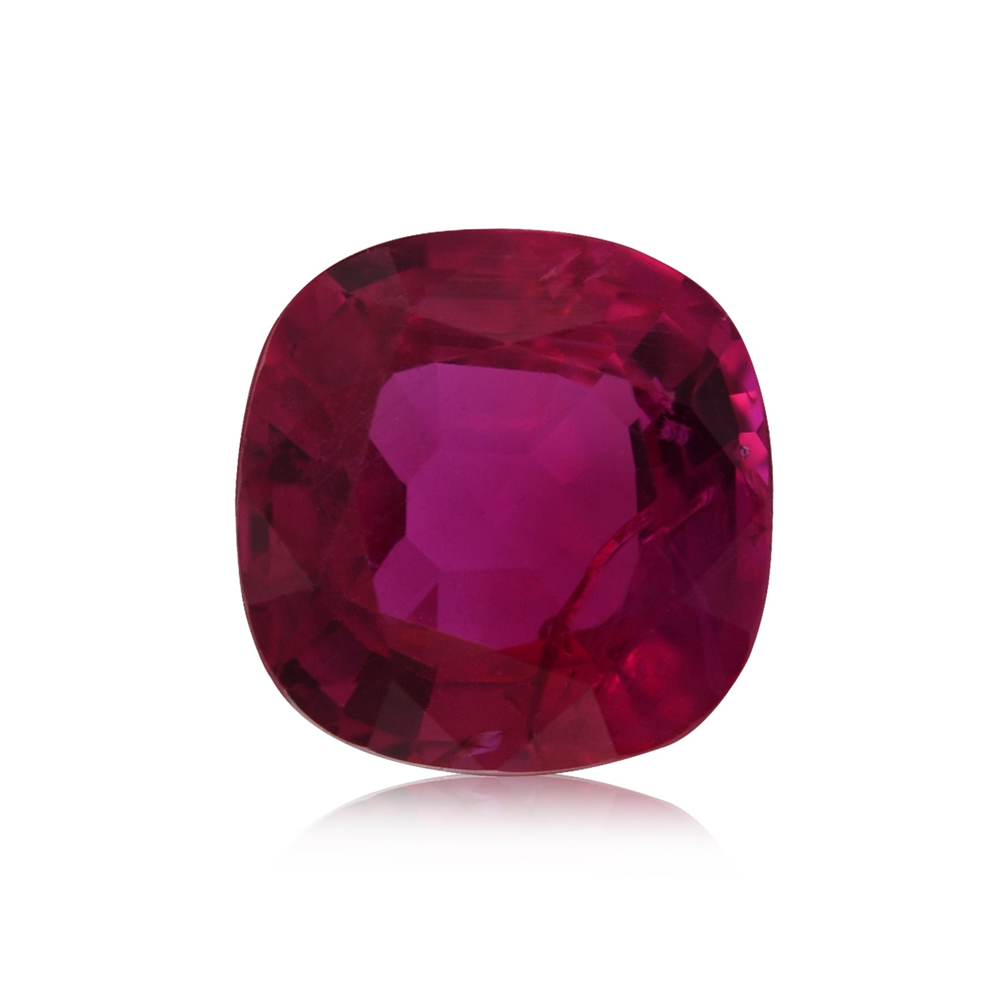 CVD/HPHT Lab Diamond Price Calculator Jewelry 