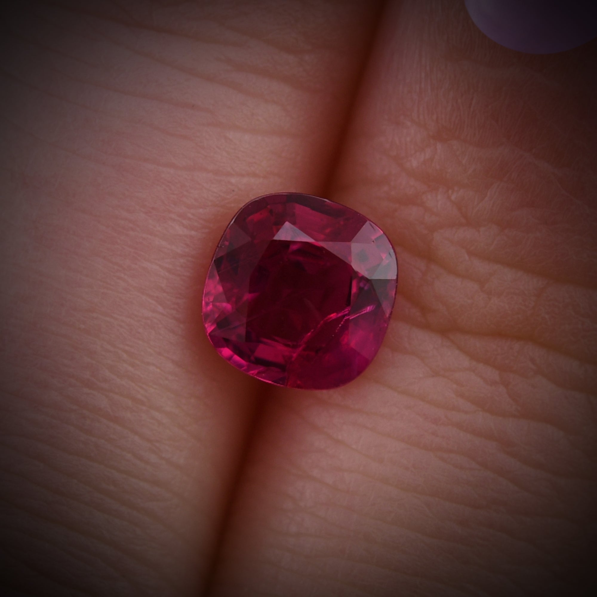 CVD/HPHT Lab Diamond Price Calculator Jewelry 