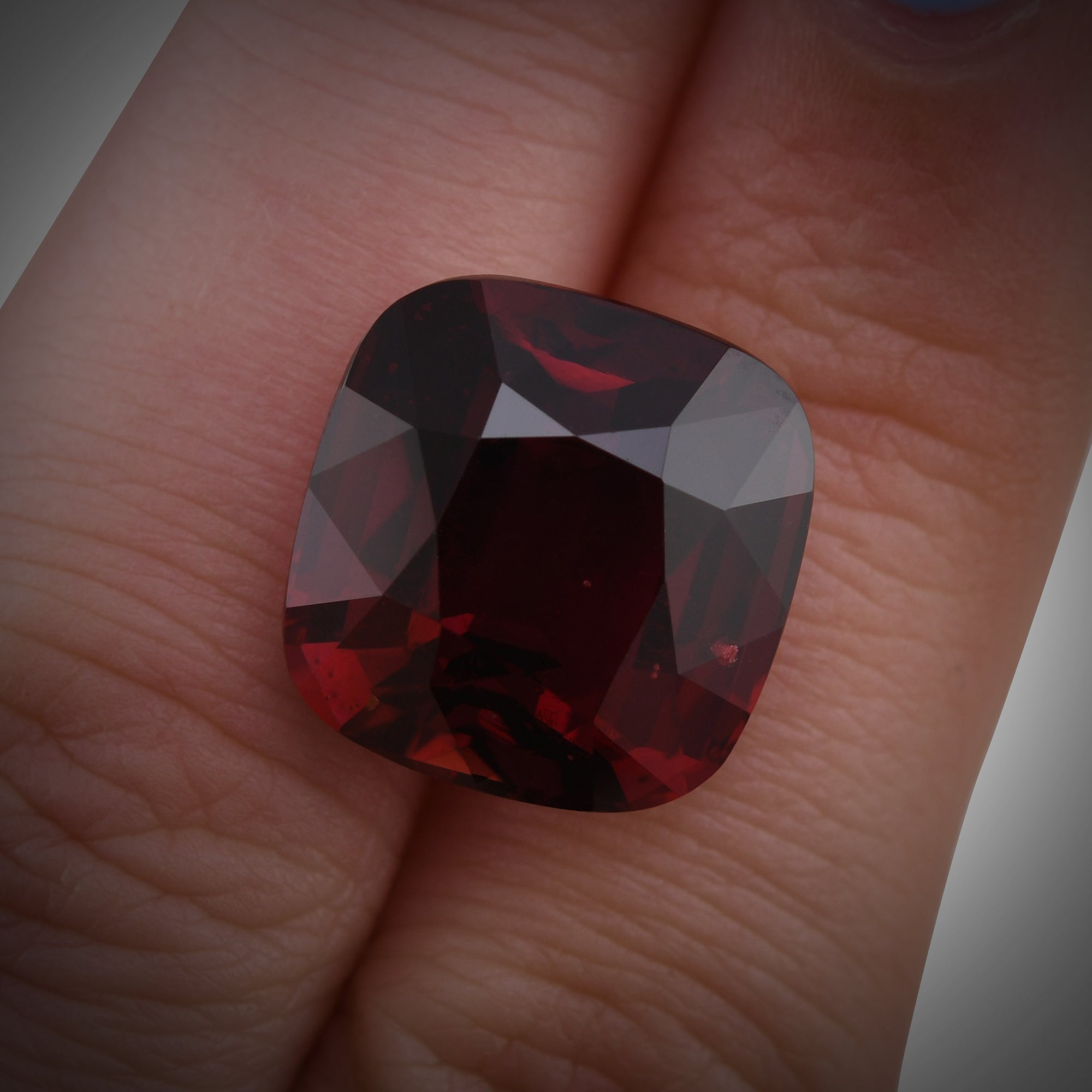 CVD/HPHT Lab Diamond Price Calculator Jewelry 