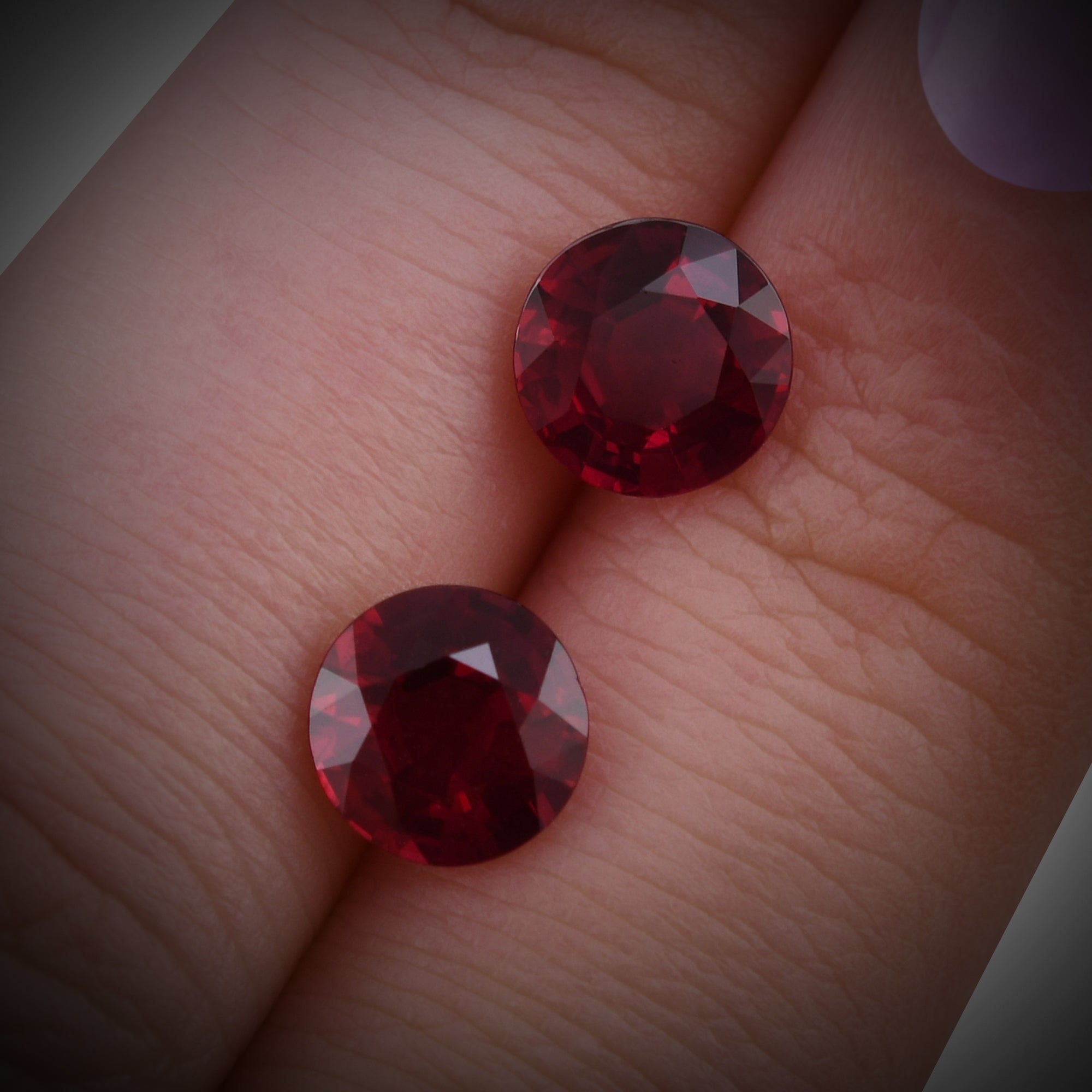 CVD/HPHT Lab Diamond Price Calculator Jewelry 