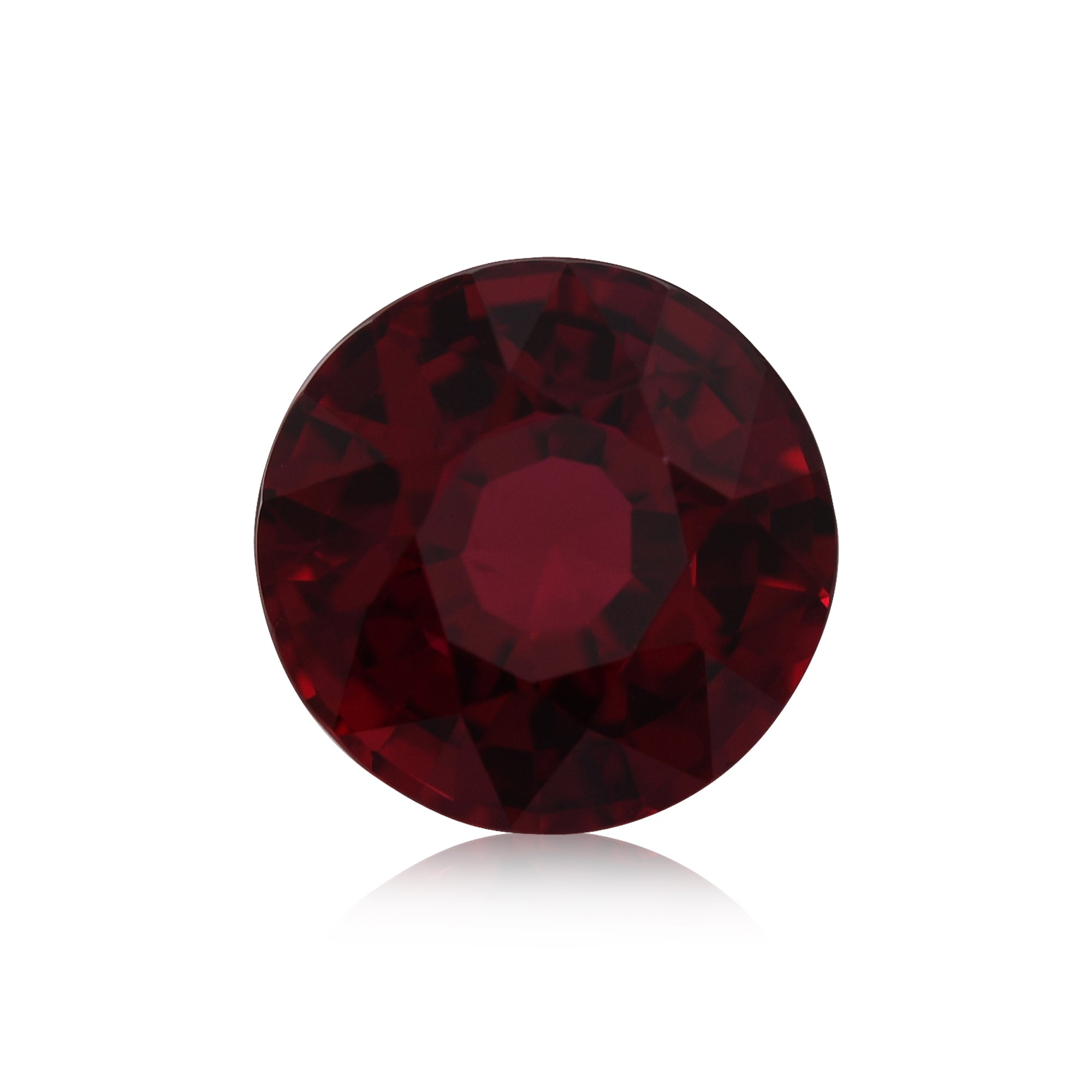 CVD/HPHT Lab Diamond Price Calculator Jewelry 