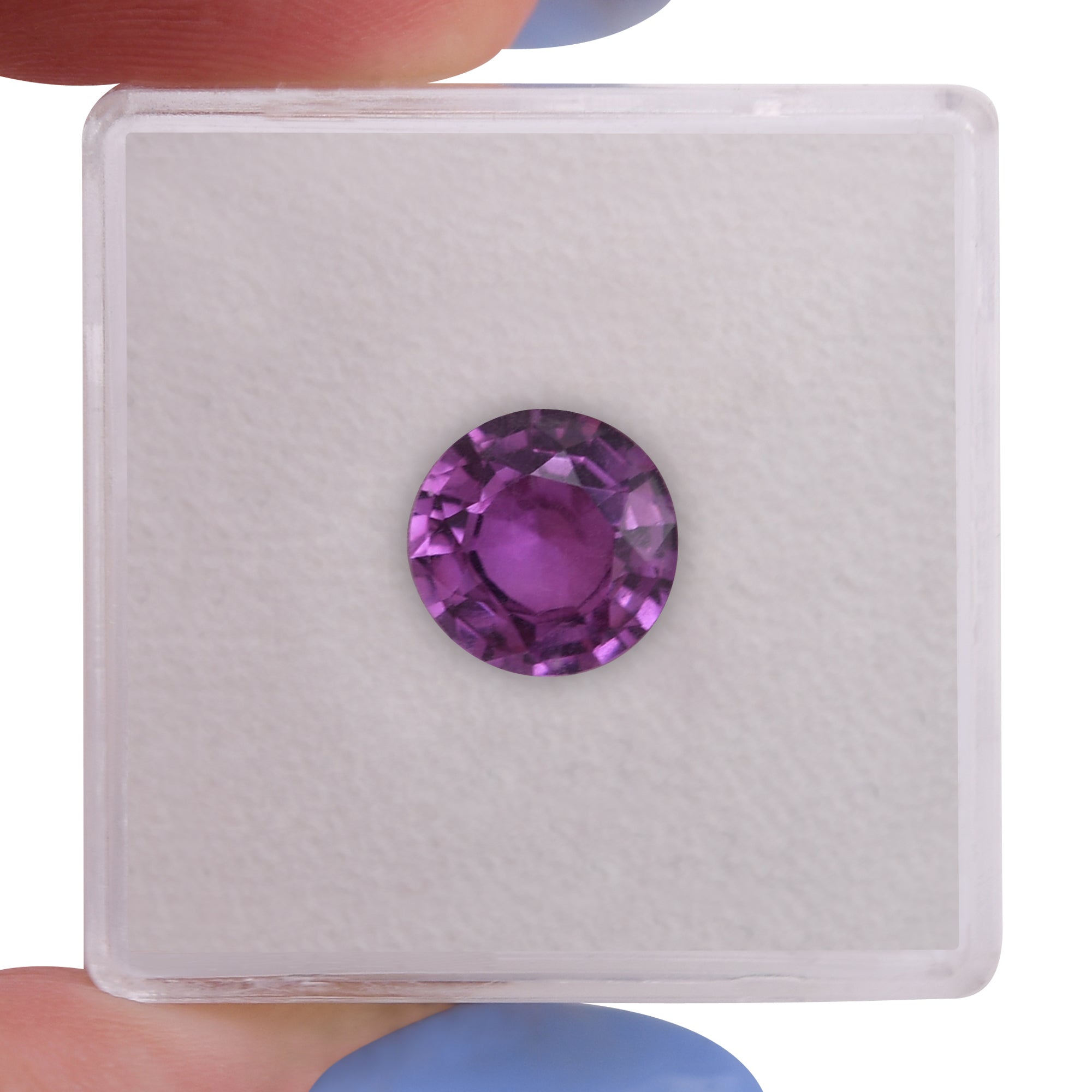 CVD/HPHT Lab Diamond Price Calculator Jewelry 