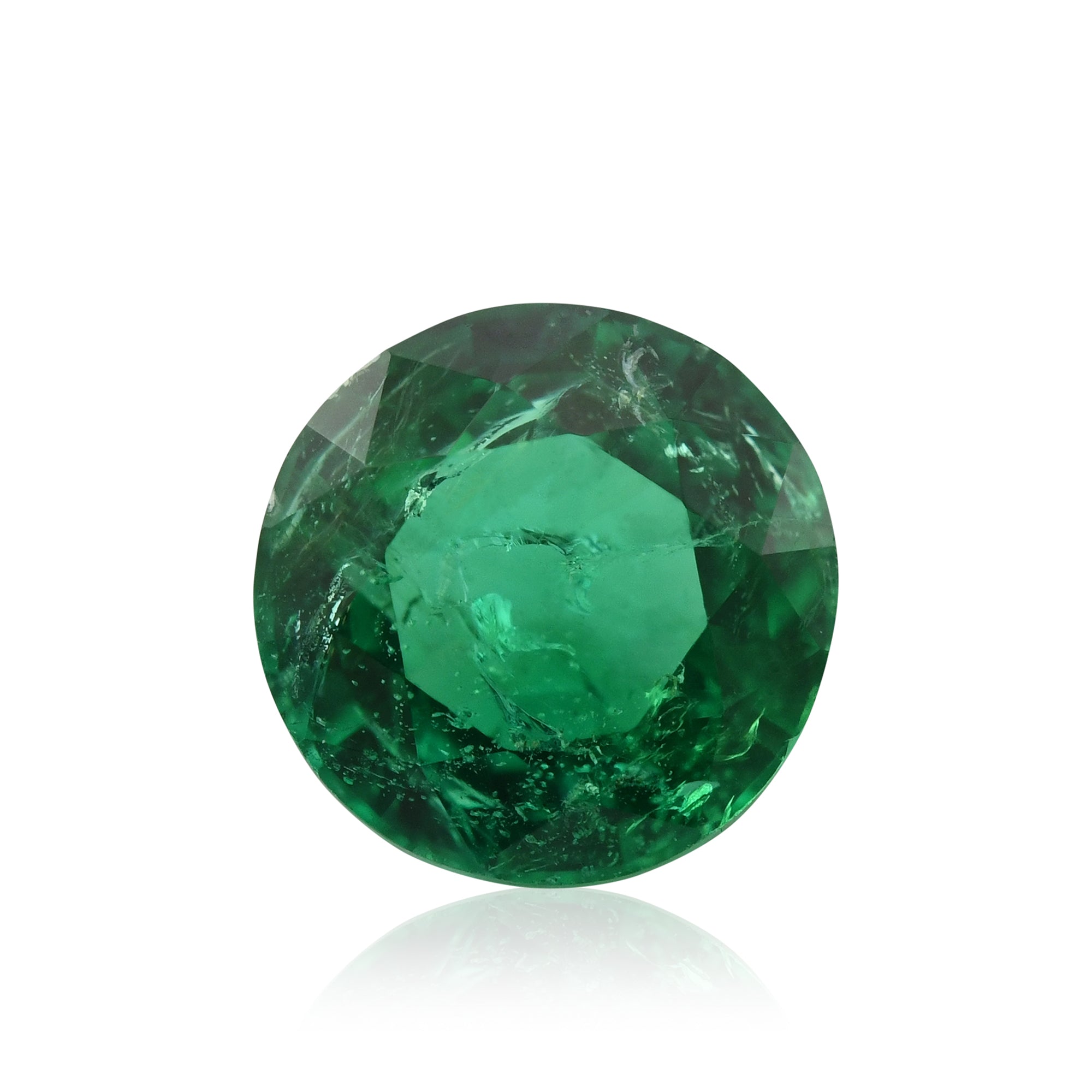 CVD/HPHT Lab Diamond Price Calculator Jewelry 