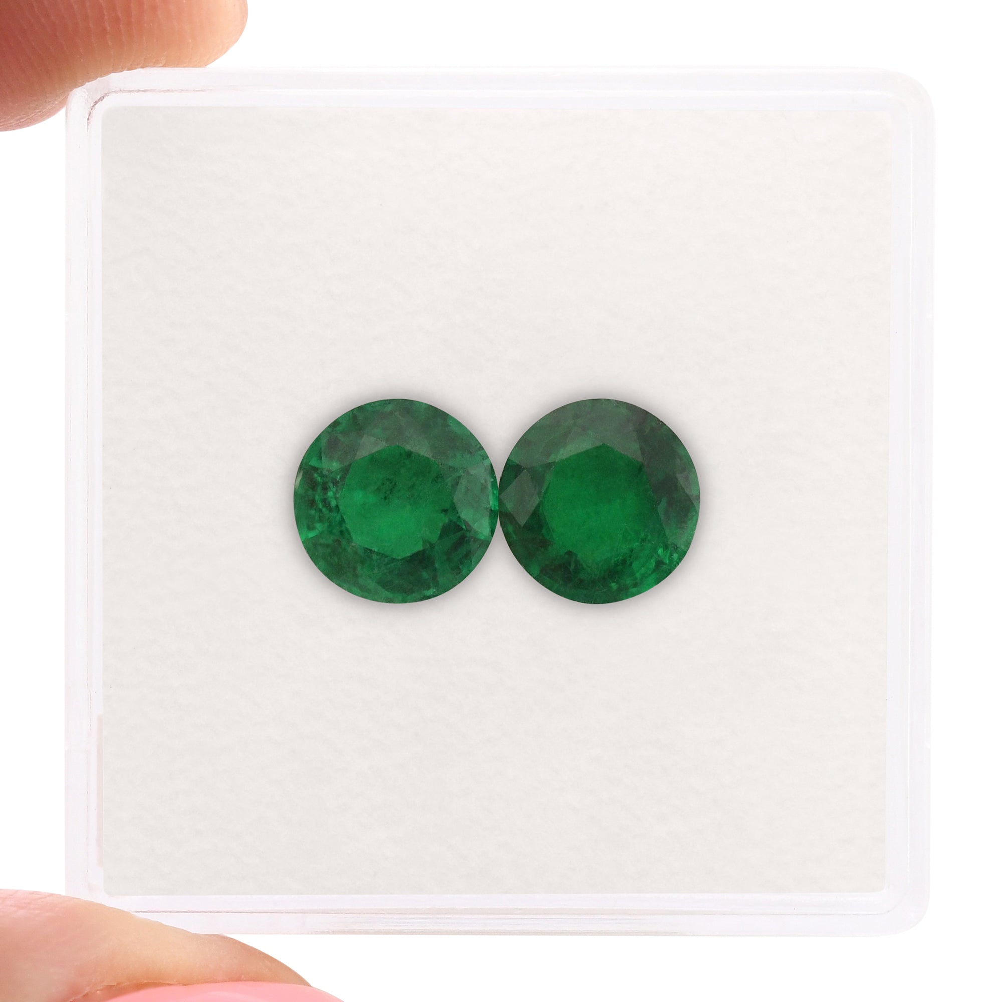 CVD/HPHT Lab Diamond Price Calculator Jewelry 