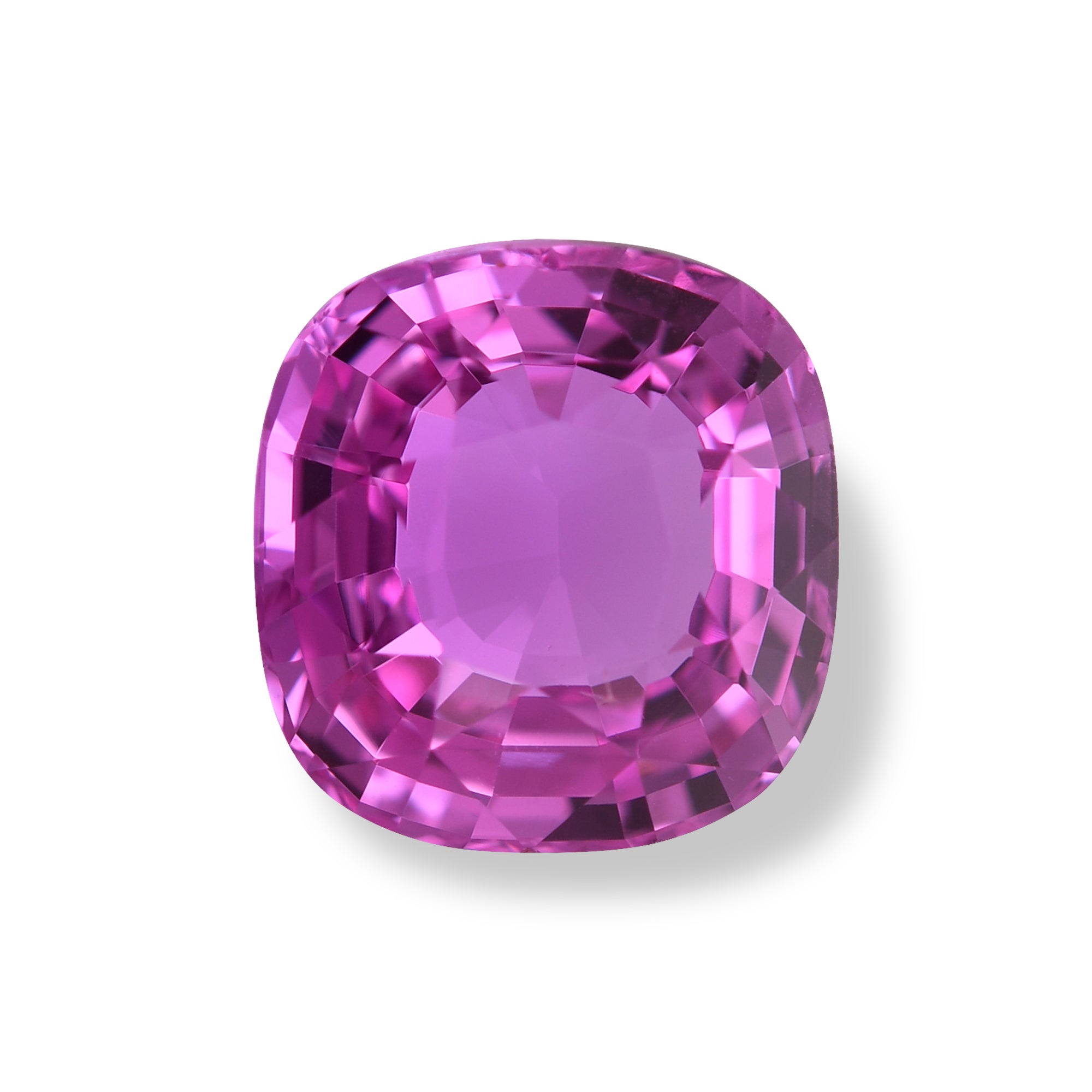 CVD/HPHT Lab Diamond Price Calculator Jewelry 