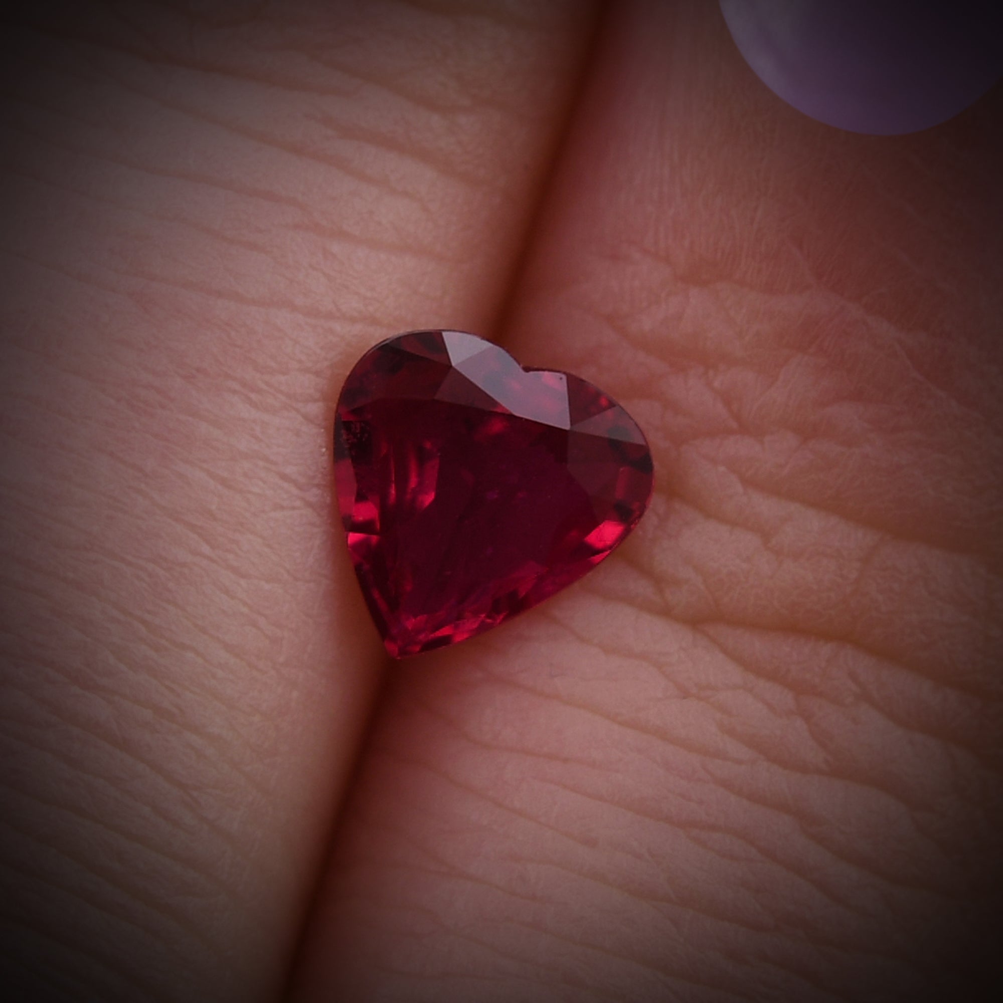 CVD/HPHT Lab Diamond Price Calculator Jewelry 