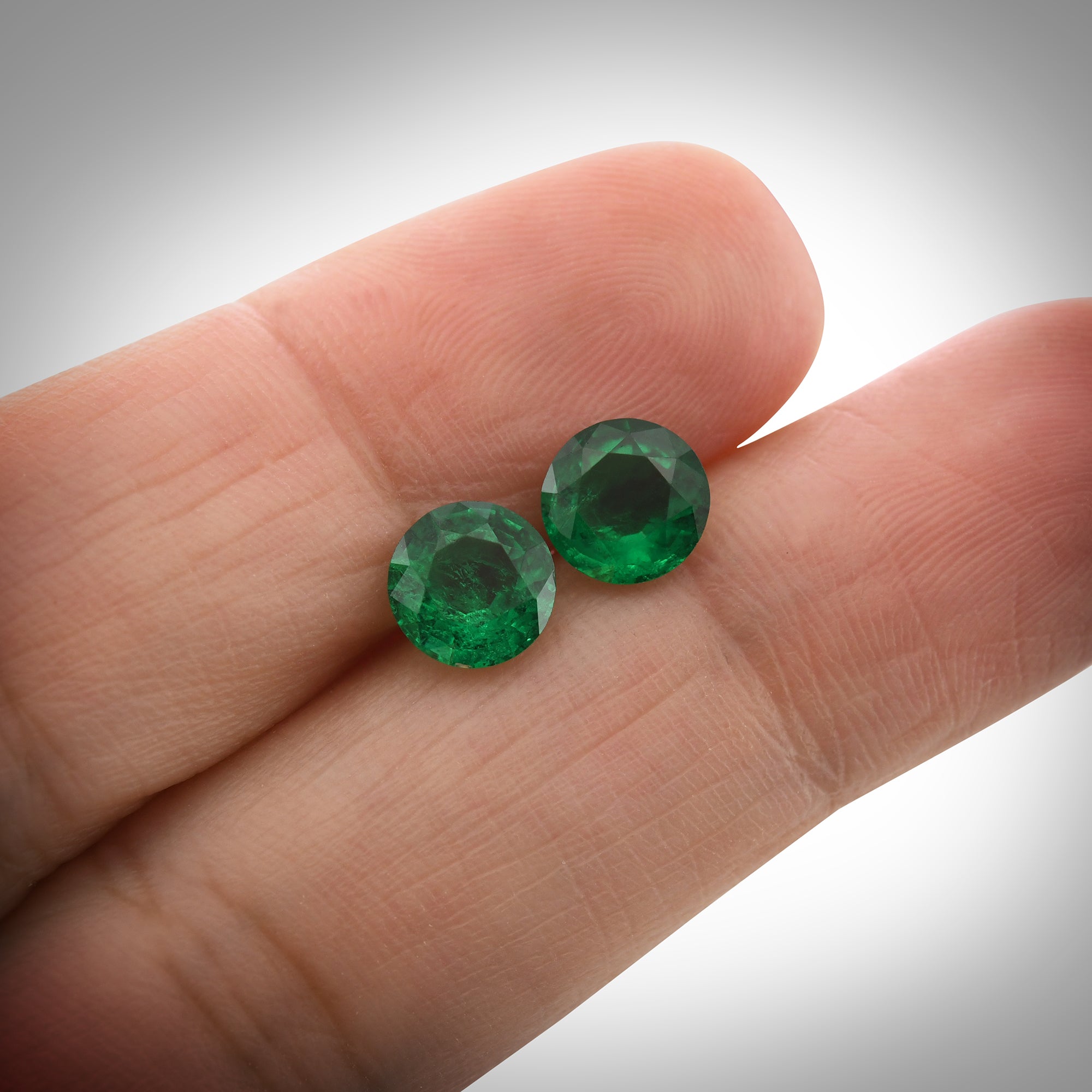 CVD/HPHT Lab Diamond Price Calculator Jewelry 