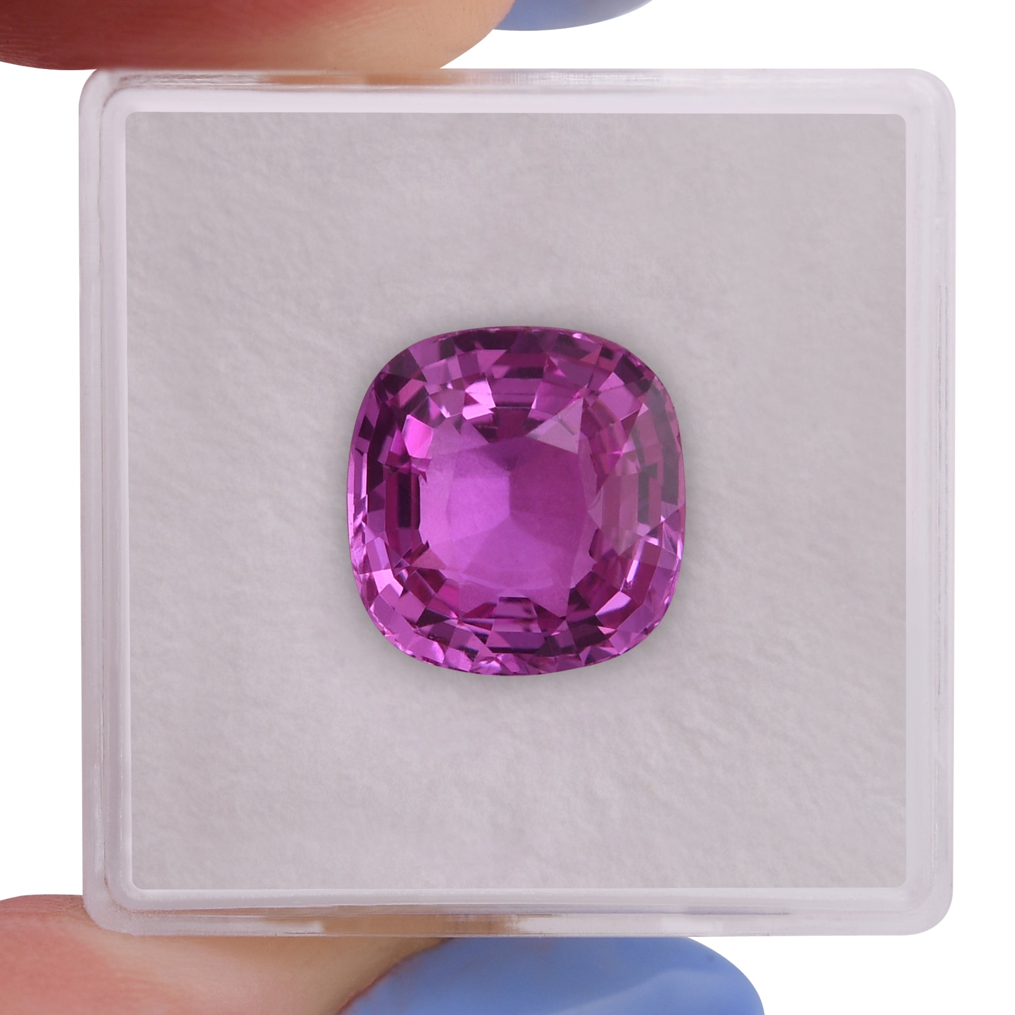 CVD/HPHT Lab Diamond Price Calculator Jewelry 