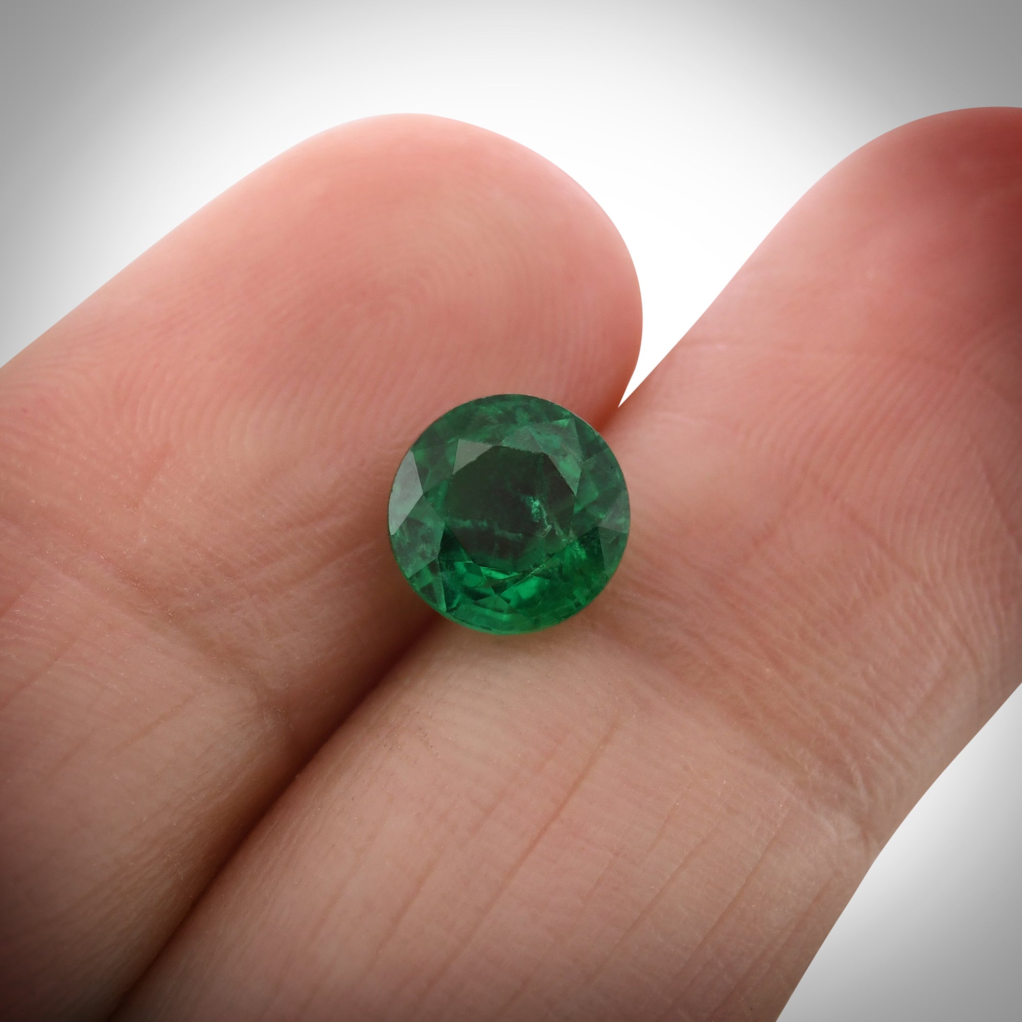 CVD/HPHT Lab Diamond Price Calculator Jewelry 