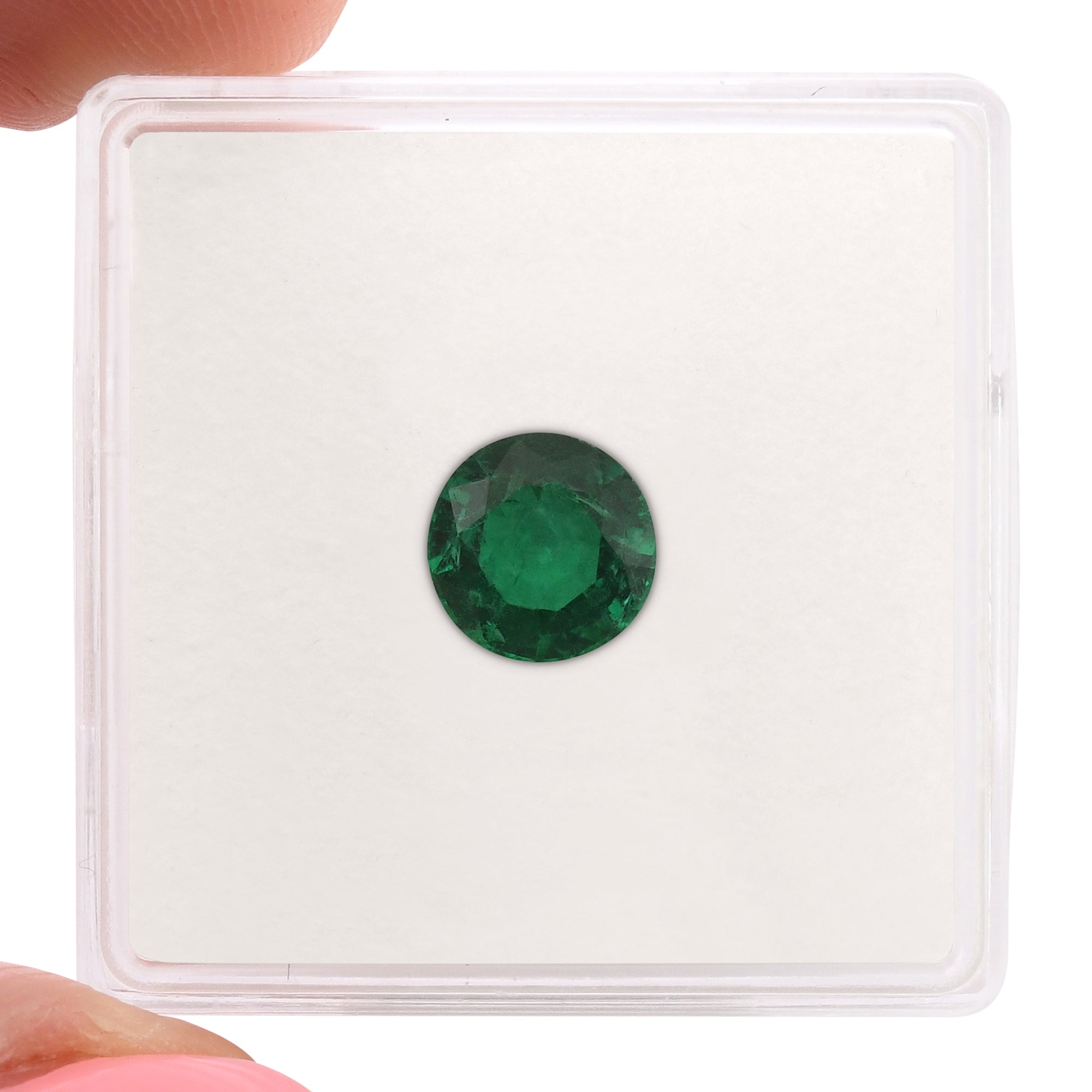 CVD/HPHT Lab Diamond Price Calculator Jewelry 