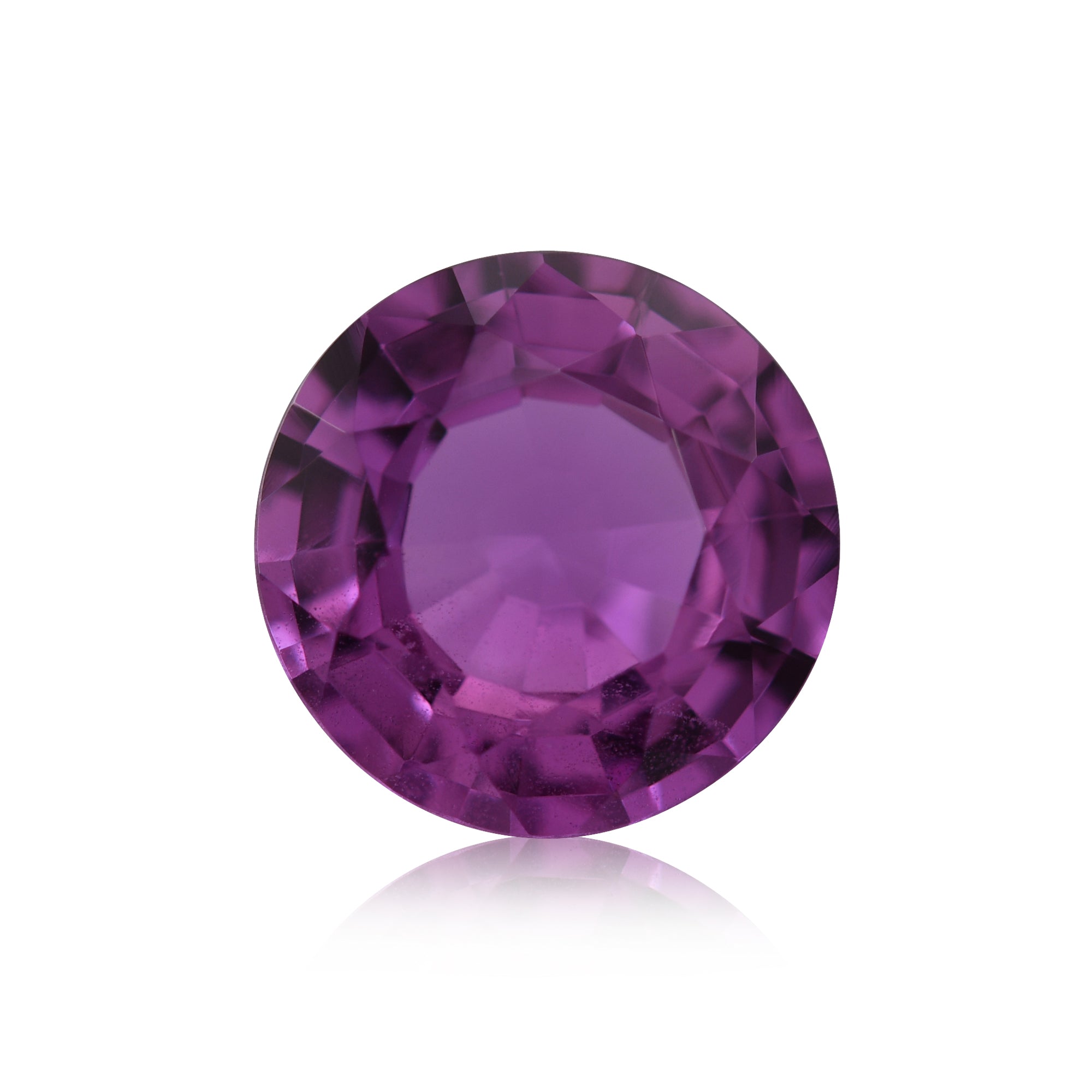 CVD/HPHT Lab Diamond Price Calculator Jewelry 