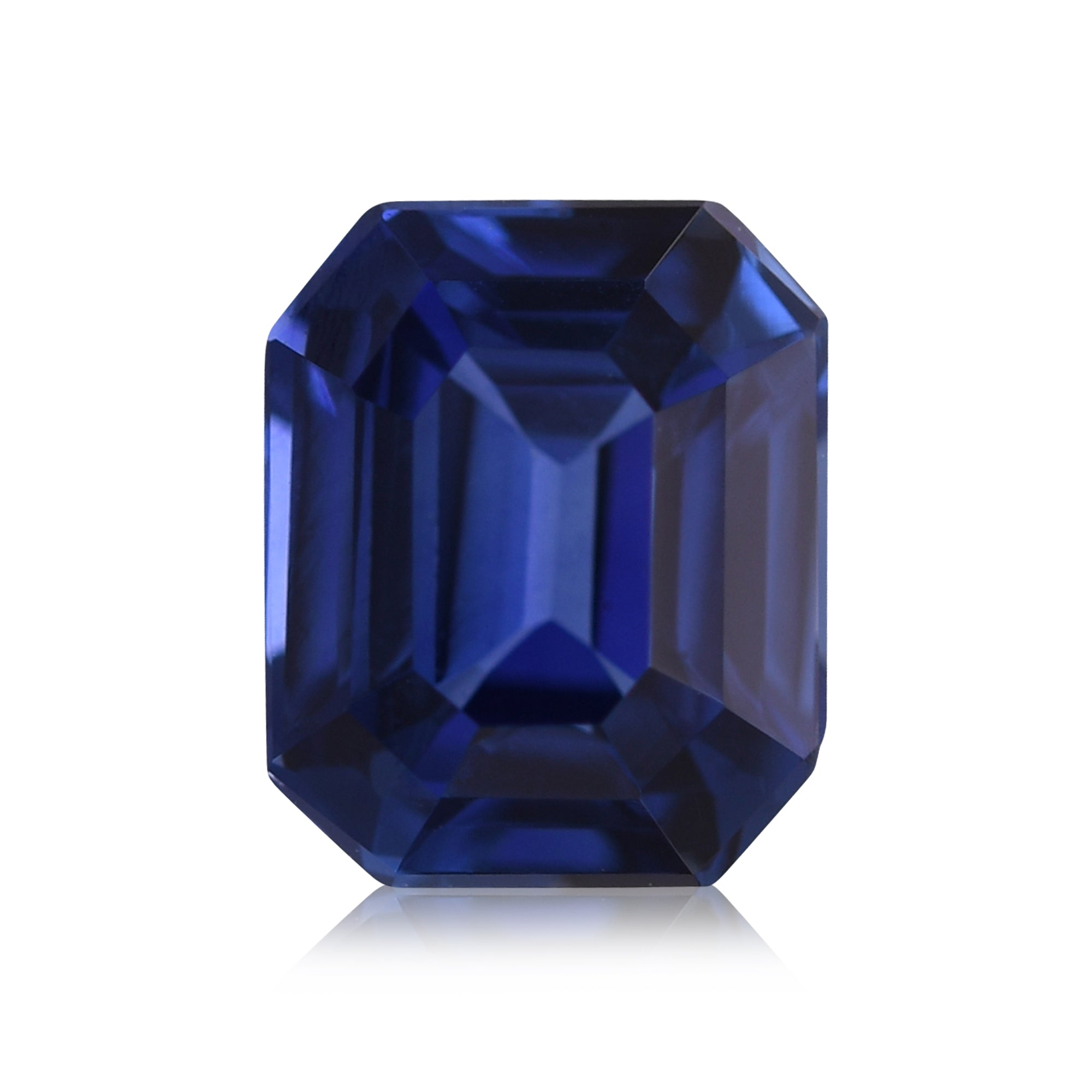 CVD/HPHT Lab Diamond Price Calculator Jewelry 