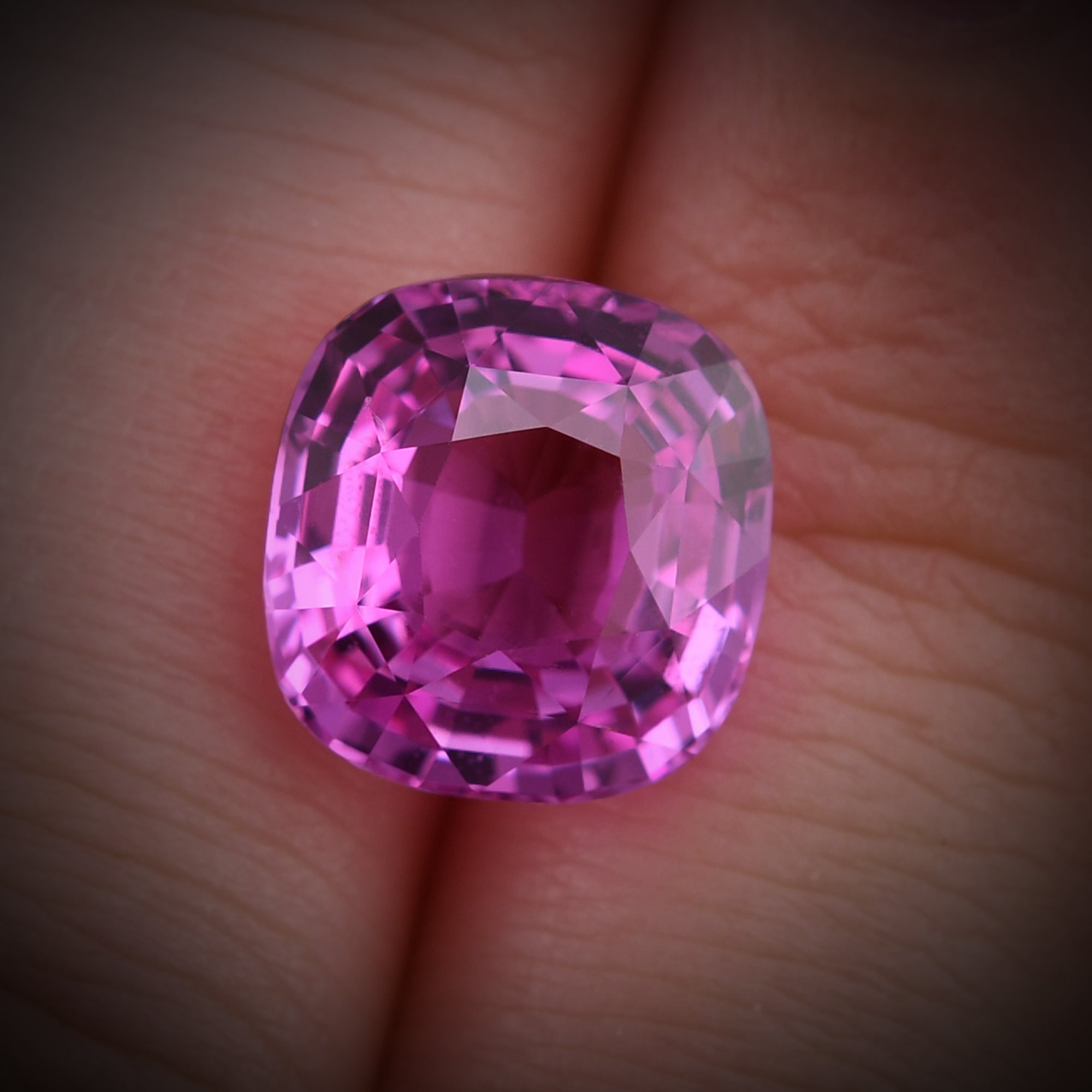 CVD/HPHT Lab Diamond Price Calculator Jewelry 