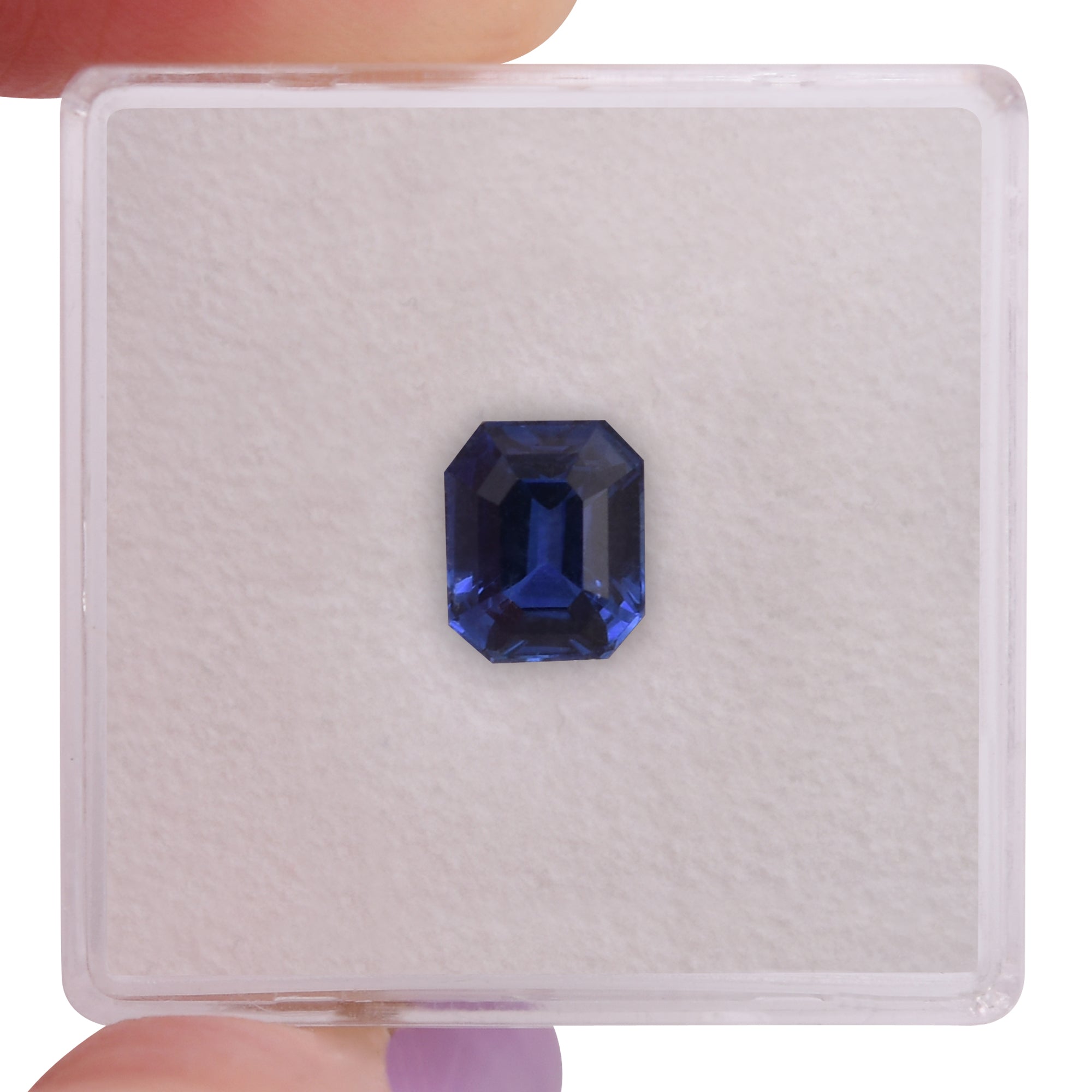 CVD/HPHT Lab Diamond Price Calculator Jewelry 