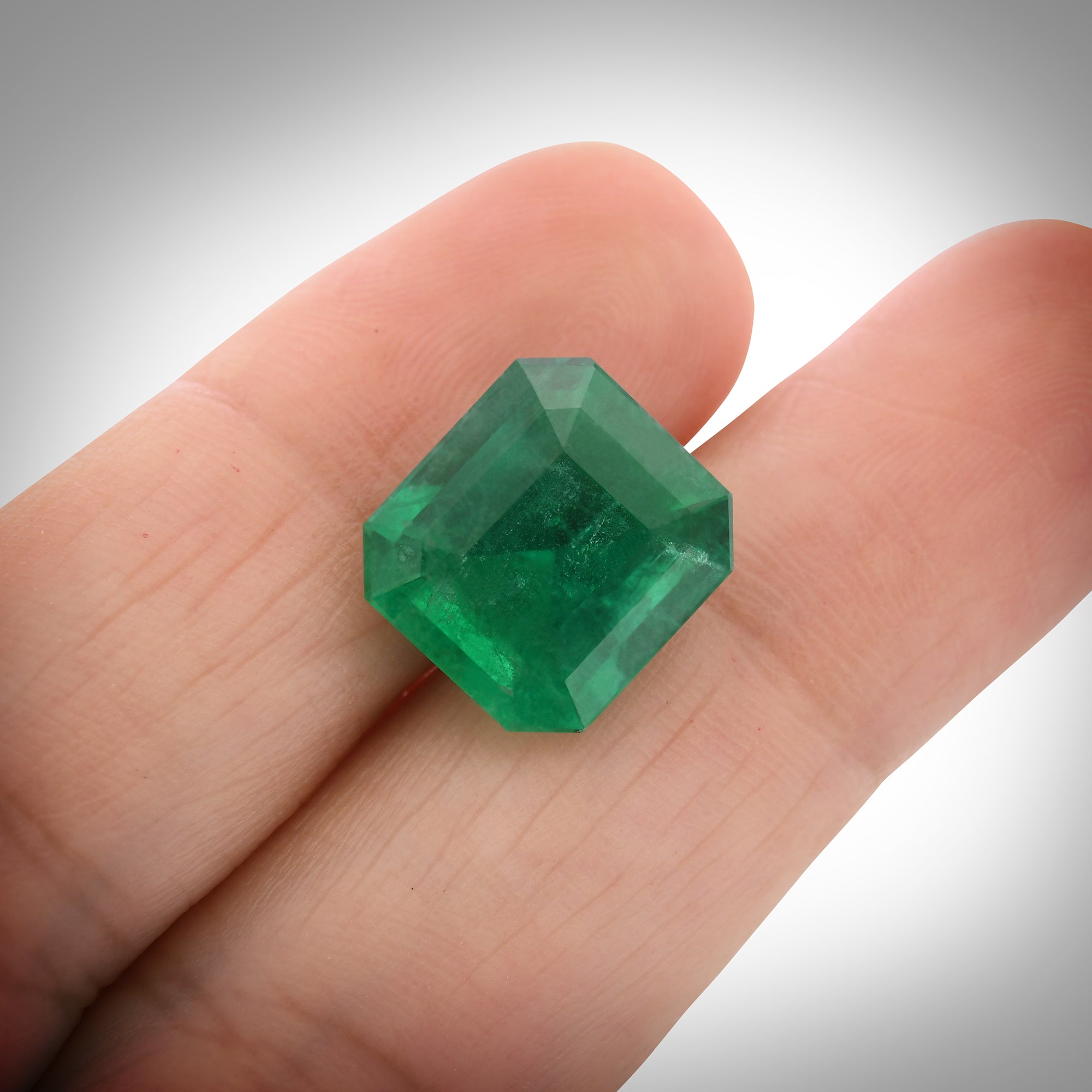 CVD/HPHT Lab Diamond Price Calculator Jewelry 