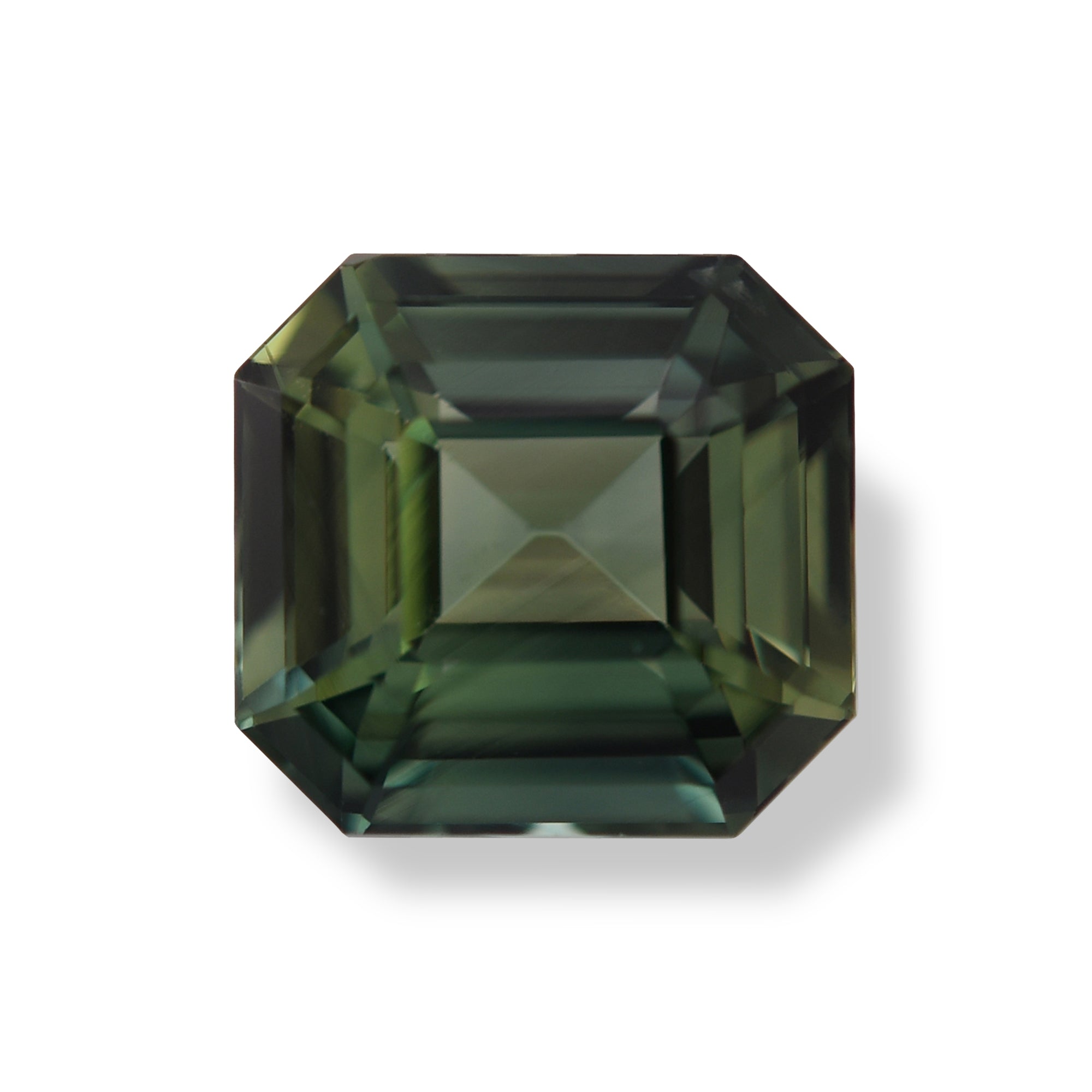 CVD/HPHT Lab Diamond Price Calculator Jewelry 