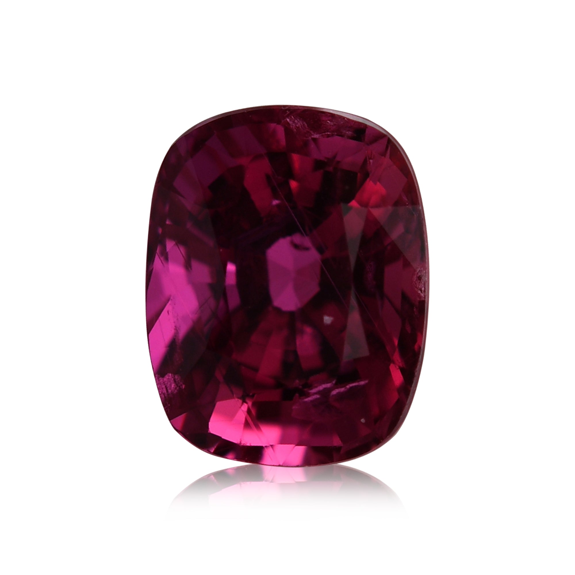 CVD/HPHT Lab Diamond Price Calculator Jewelry 