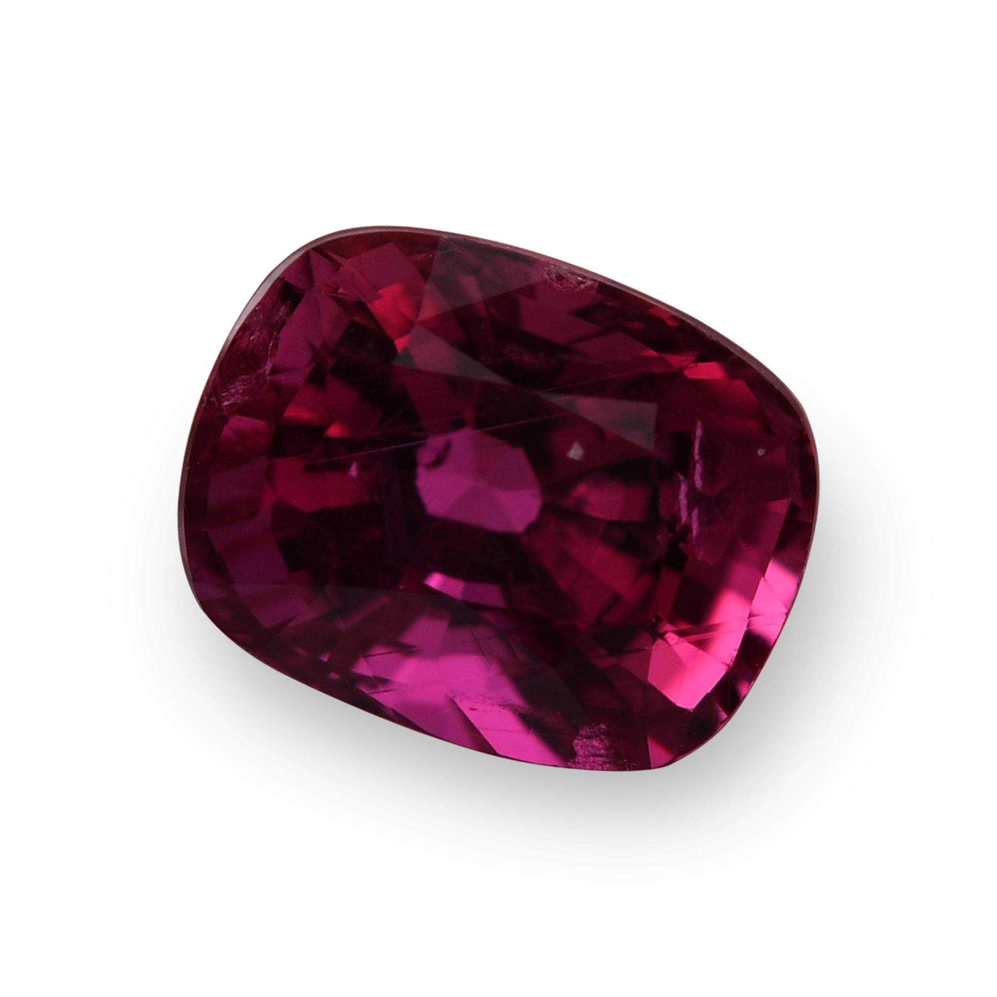 CVD/HPHT Lab Diamond Price Calculator Jewelry 