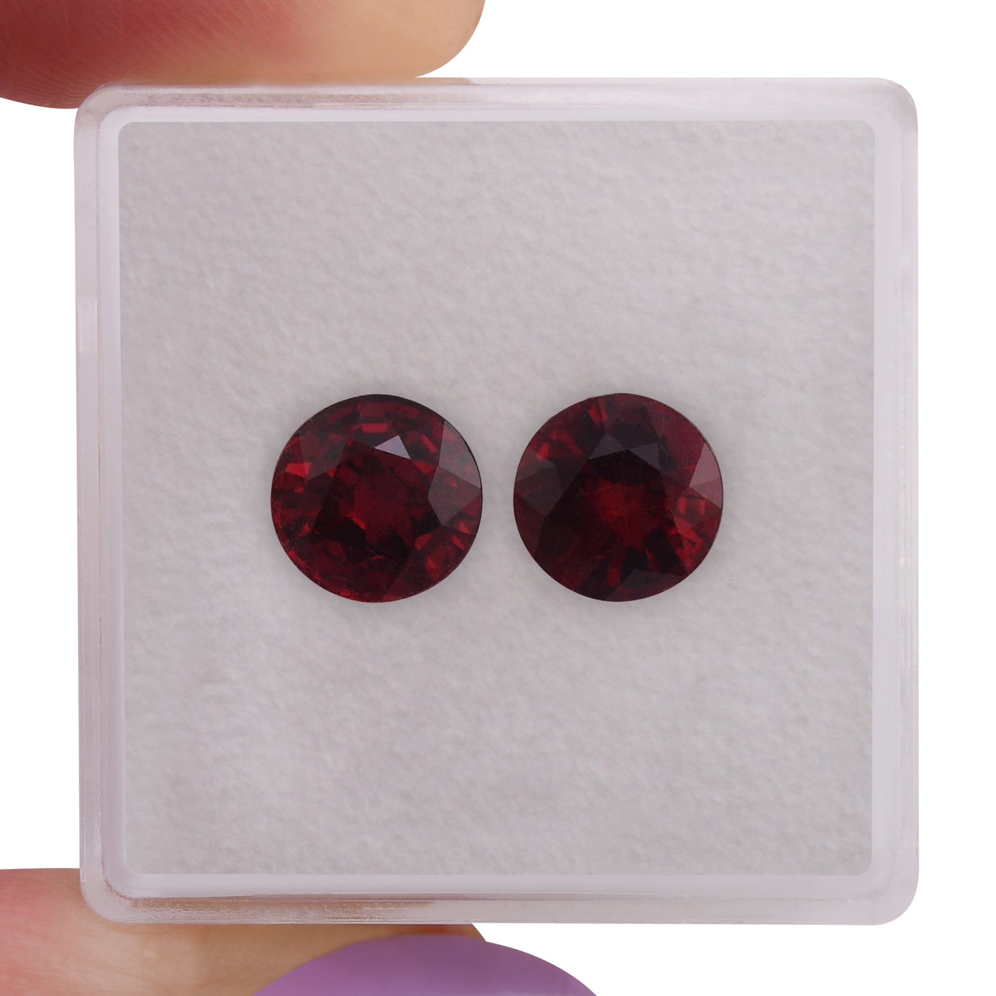 CVD/HPHT Lab Diamond Price Calculator Jewelry 