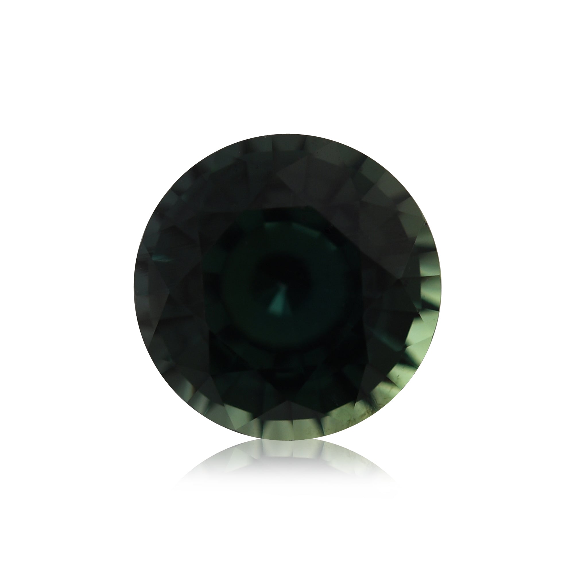 CVD/HPHT Lab Diamond Price Calculator Jewelry 