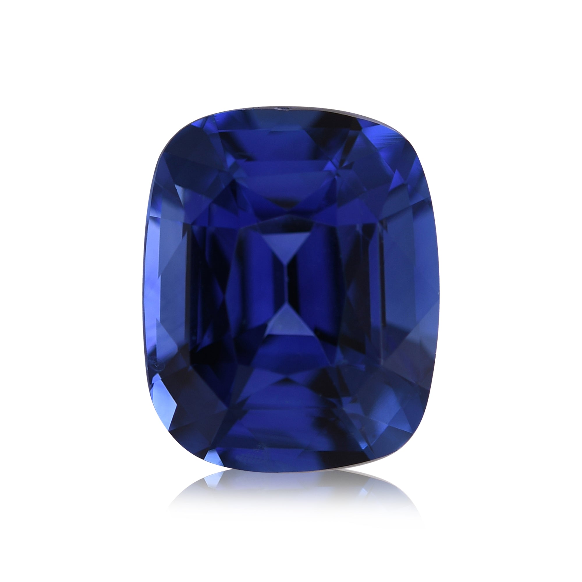 CVD/HPHT Lab Diamond Price Calculator Jewelry 