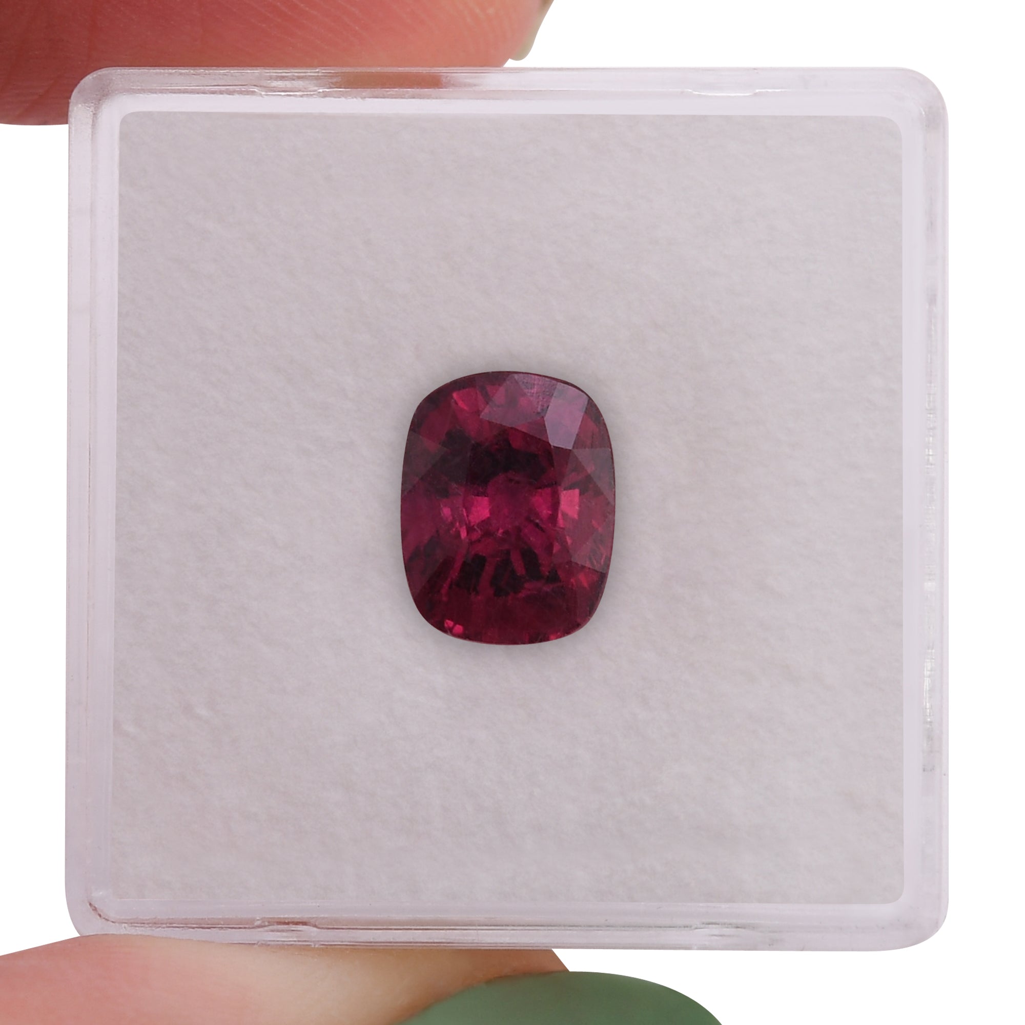 CVD/HPHT Lab Diamond Price Calculator Jewelry 