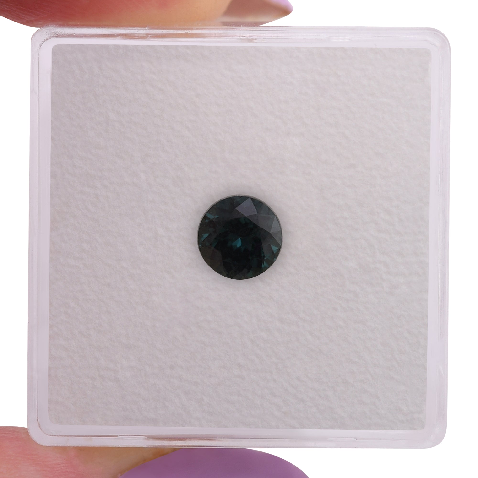 CVD/HPHT Lab Diamond Price Calculator Jewelry 