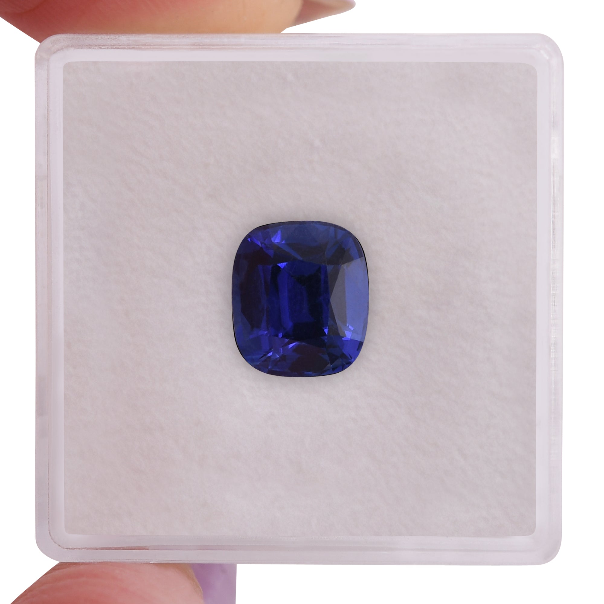 CVD/HPHT Lab Diamond Price Calculator Jewelry 