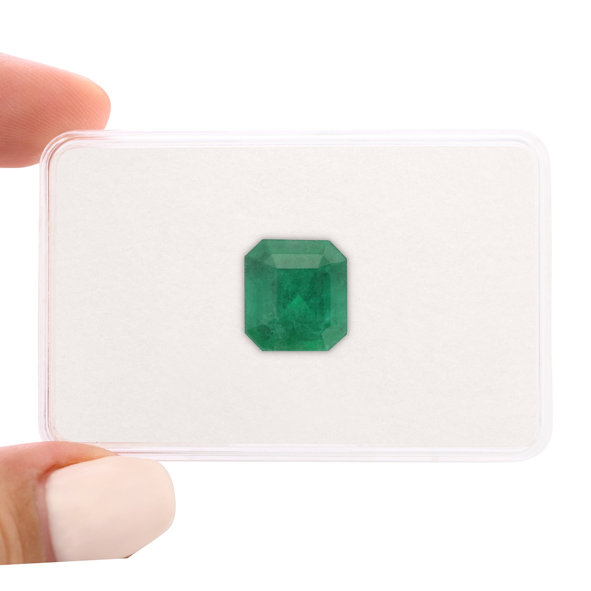 CVD/HPHT Lab Diamond Price Calculator Jewelry 