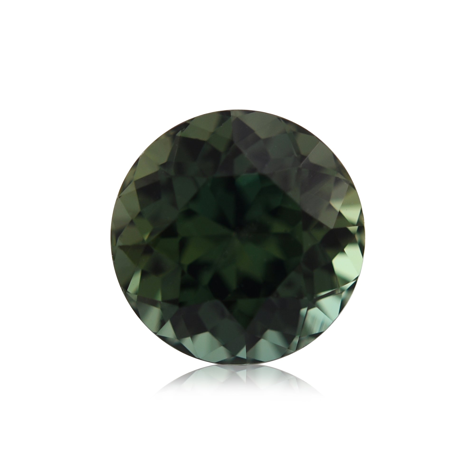 CVD/HPHT Lab Diamond Price Calculator Jewelry 