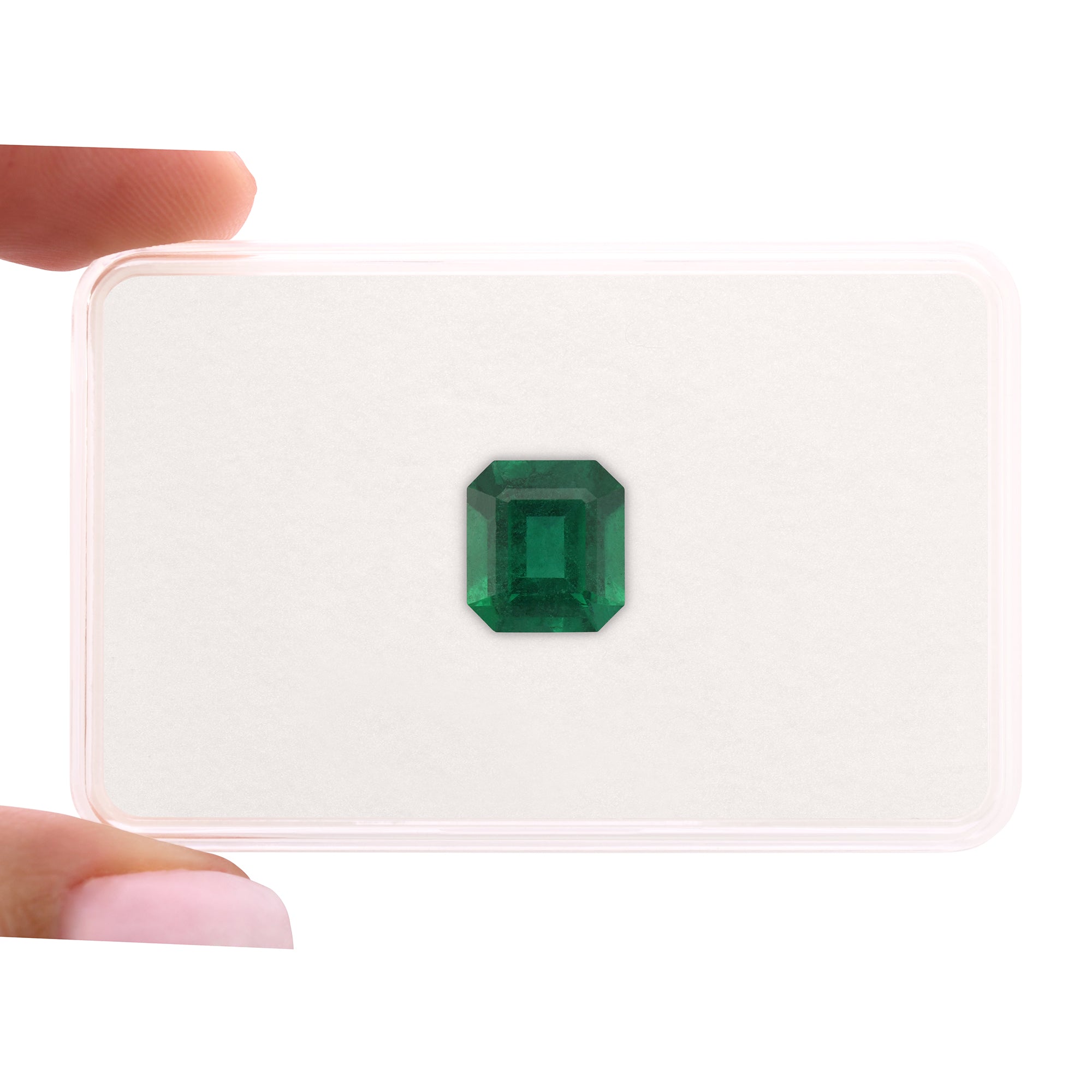 CVD/HPHT Lab Diamond Price Calculator Jewelry 