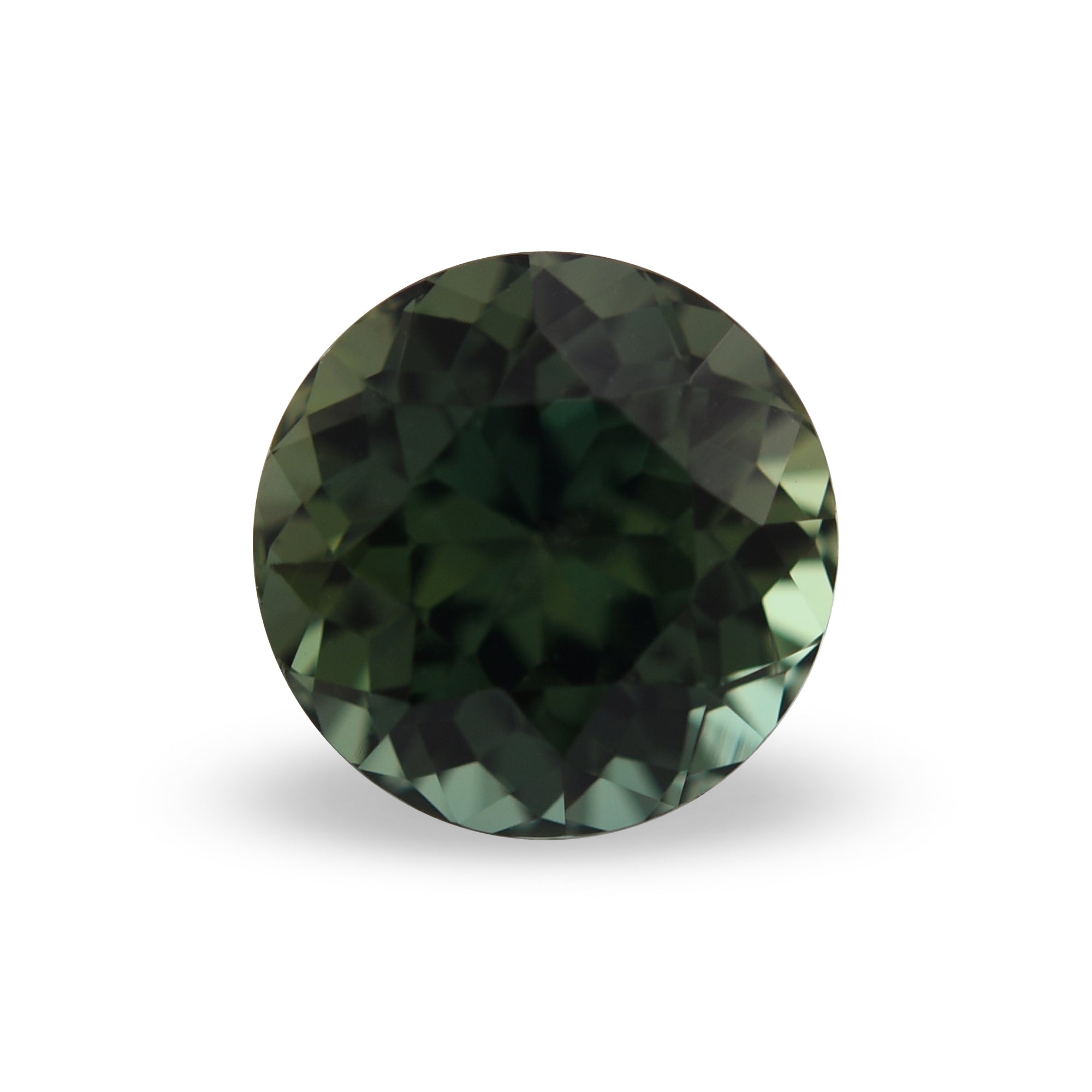 CVD/HPHT Lab Diamond Price Calculator Jewelry 