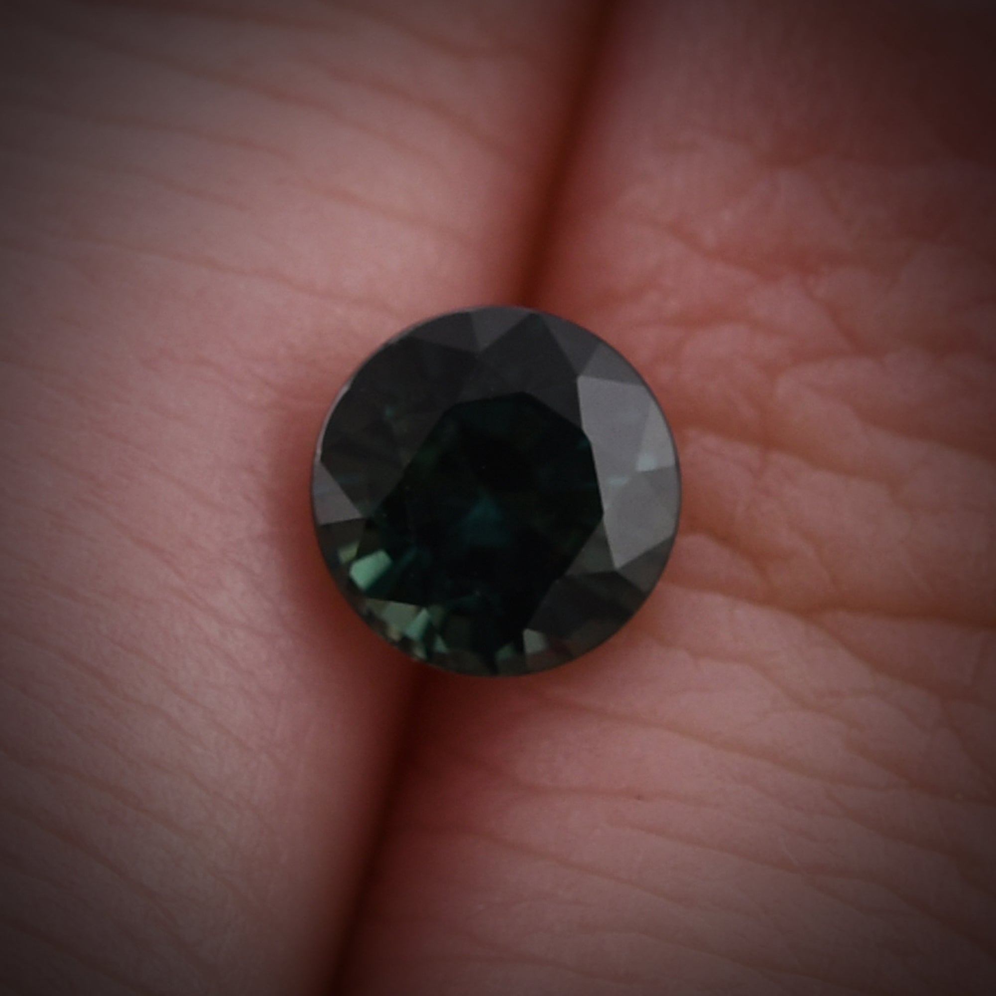 CVD/HPHT Lab Diamond Price Calculator Jewelry 