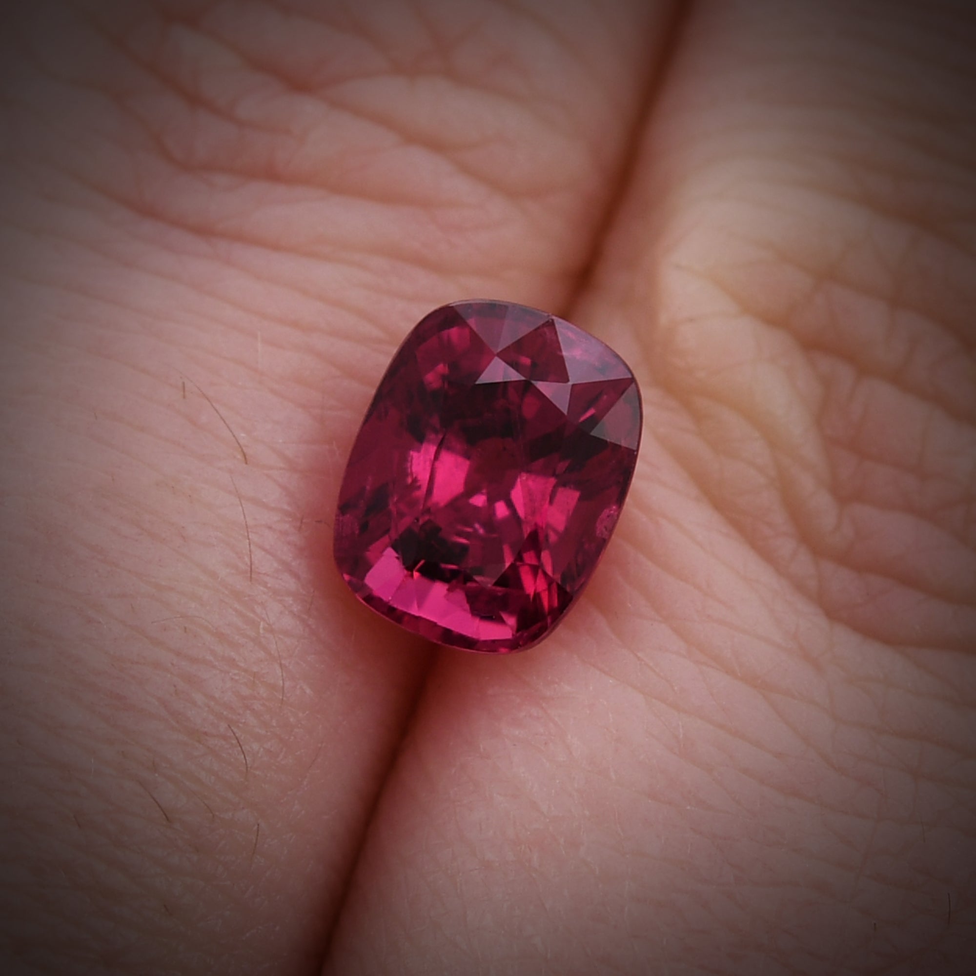 CVD/HPHT Lab Diamond Price Calculator Jewelry 