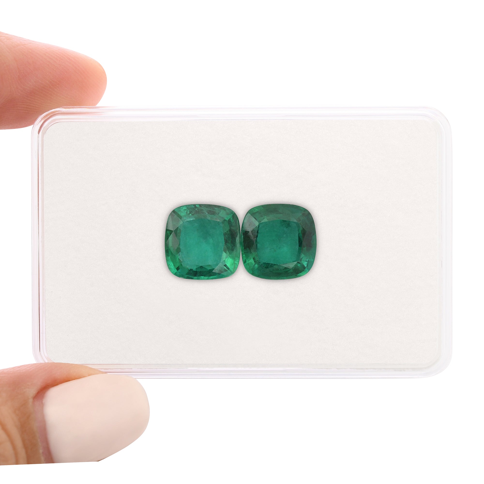 CVD/HPHT Lab Diamond Price Calculator Jewelry 