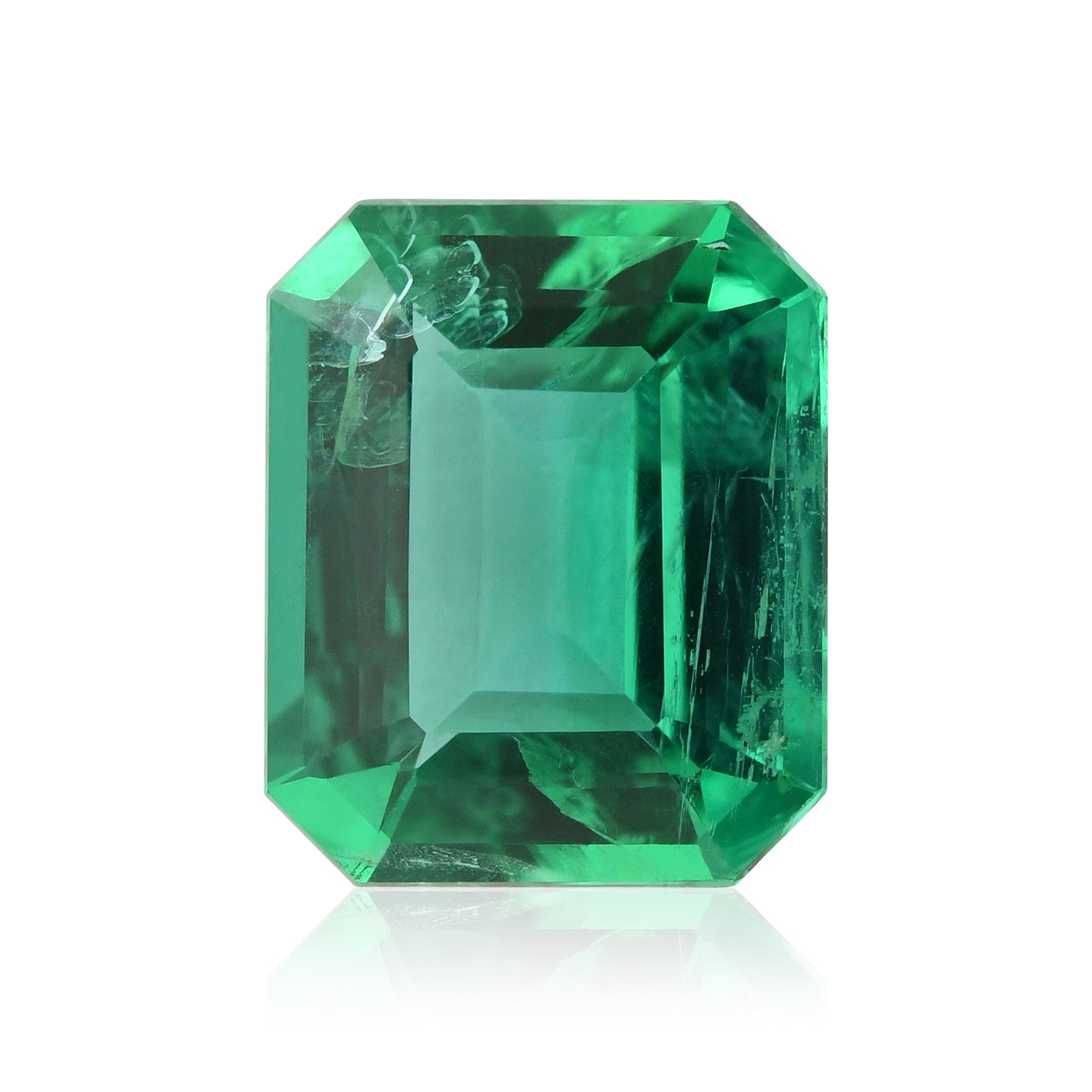 CVD/HPHT Lab Diamond Price Calculator Jewelry 