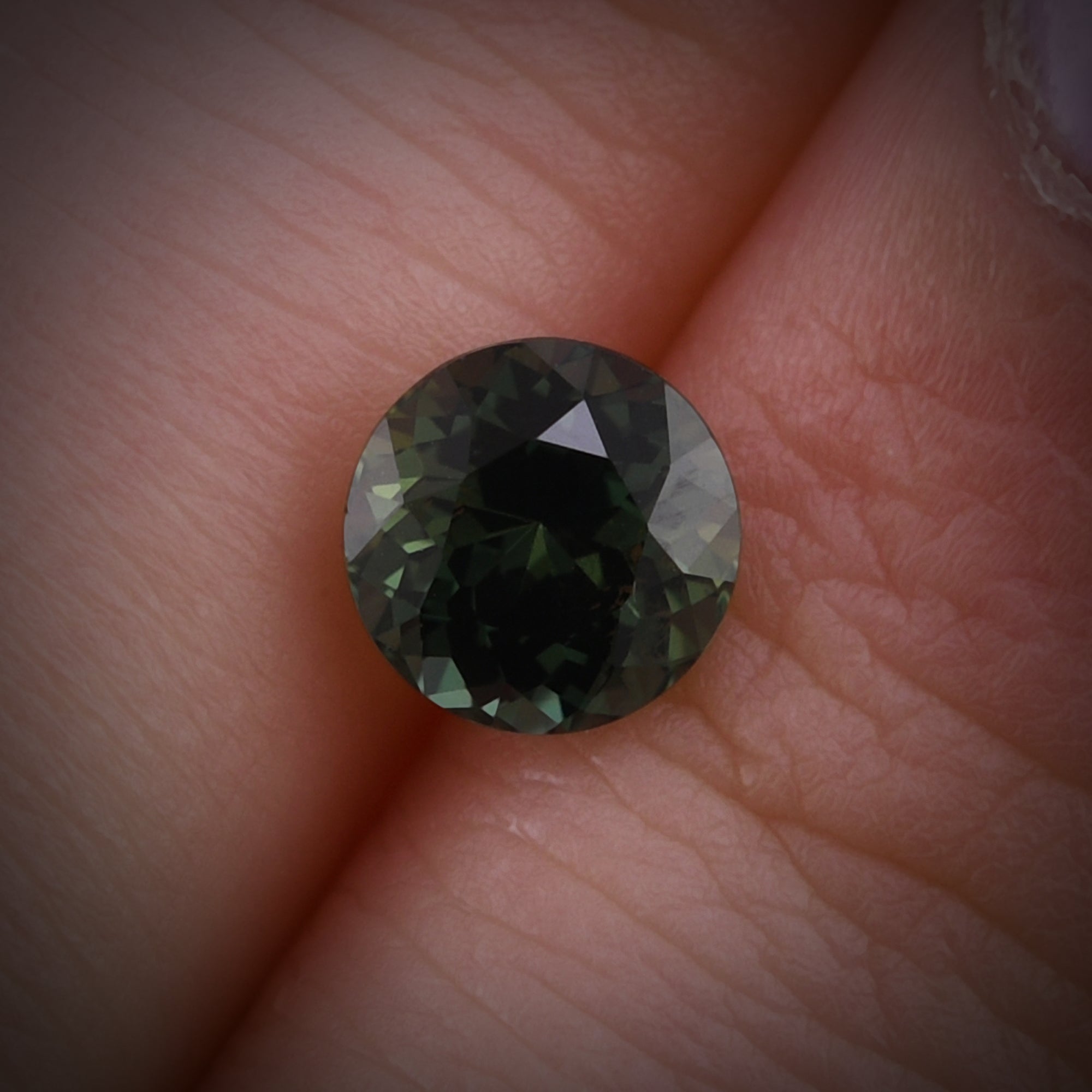 CVD/HPHT Lab Diamond Price Calculator Jewelry 