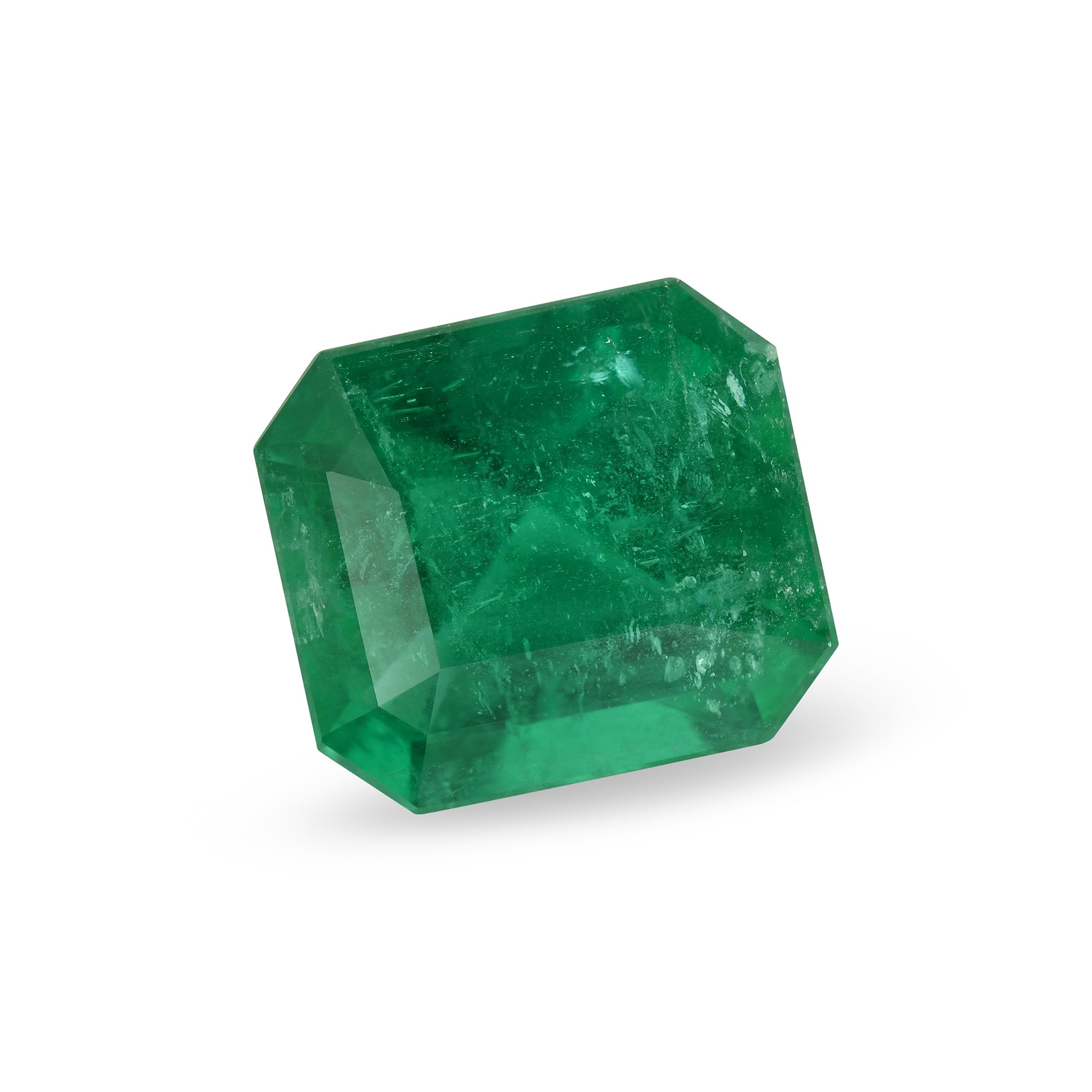 CVD/HPHT Lab Diamond Price Calculator Jewelry 