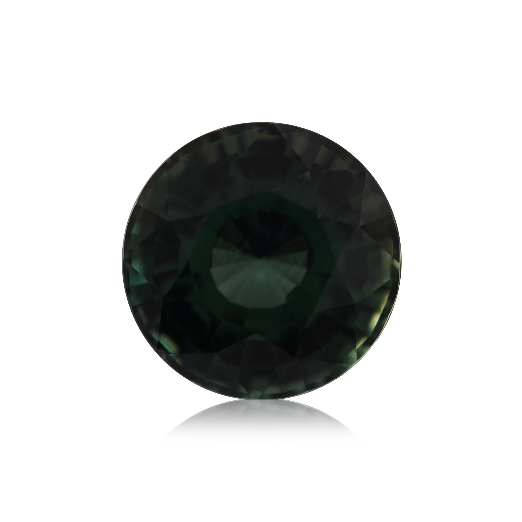 CVD/HPHT Lab Diamond Price Calculator Jewelry 