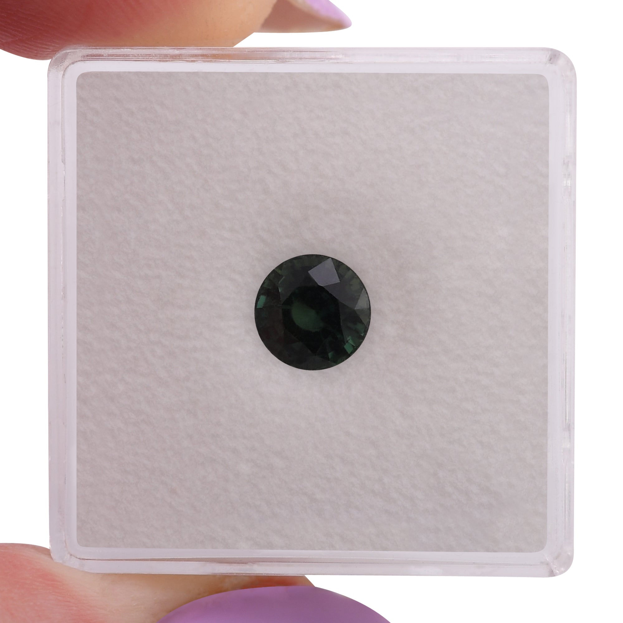 CVD/HPHT Lab Diamond Price Calculator Jewelry 