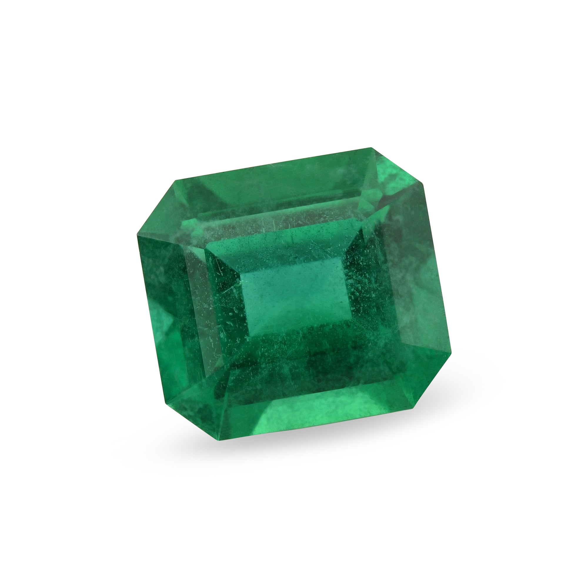 CVD/HPHT Lab Diamond Price Calculator Jewelry 